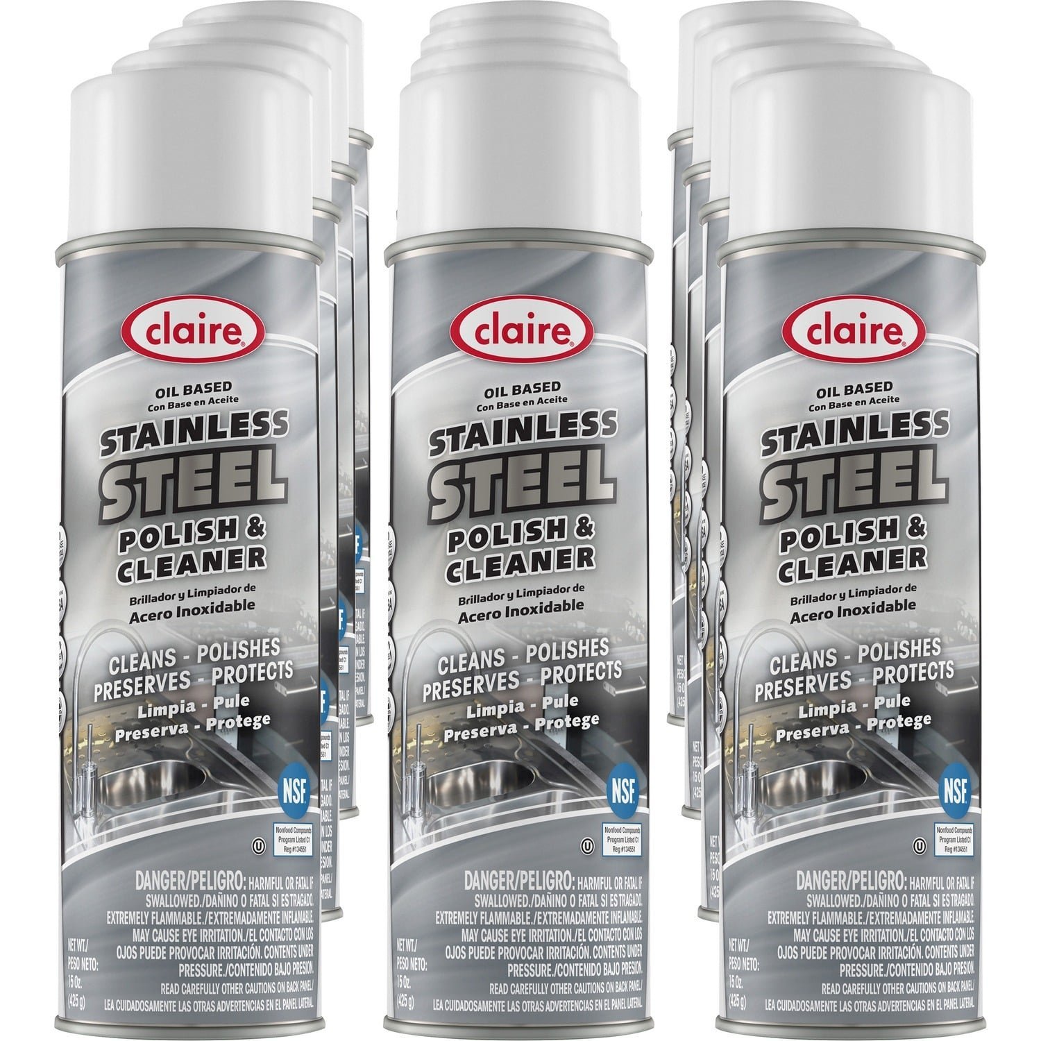 claire-stainless-steel-polish-and-cleaner-15-fl-oz-05-quart-lemon-scent.jpg