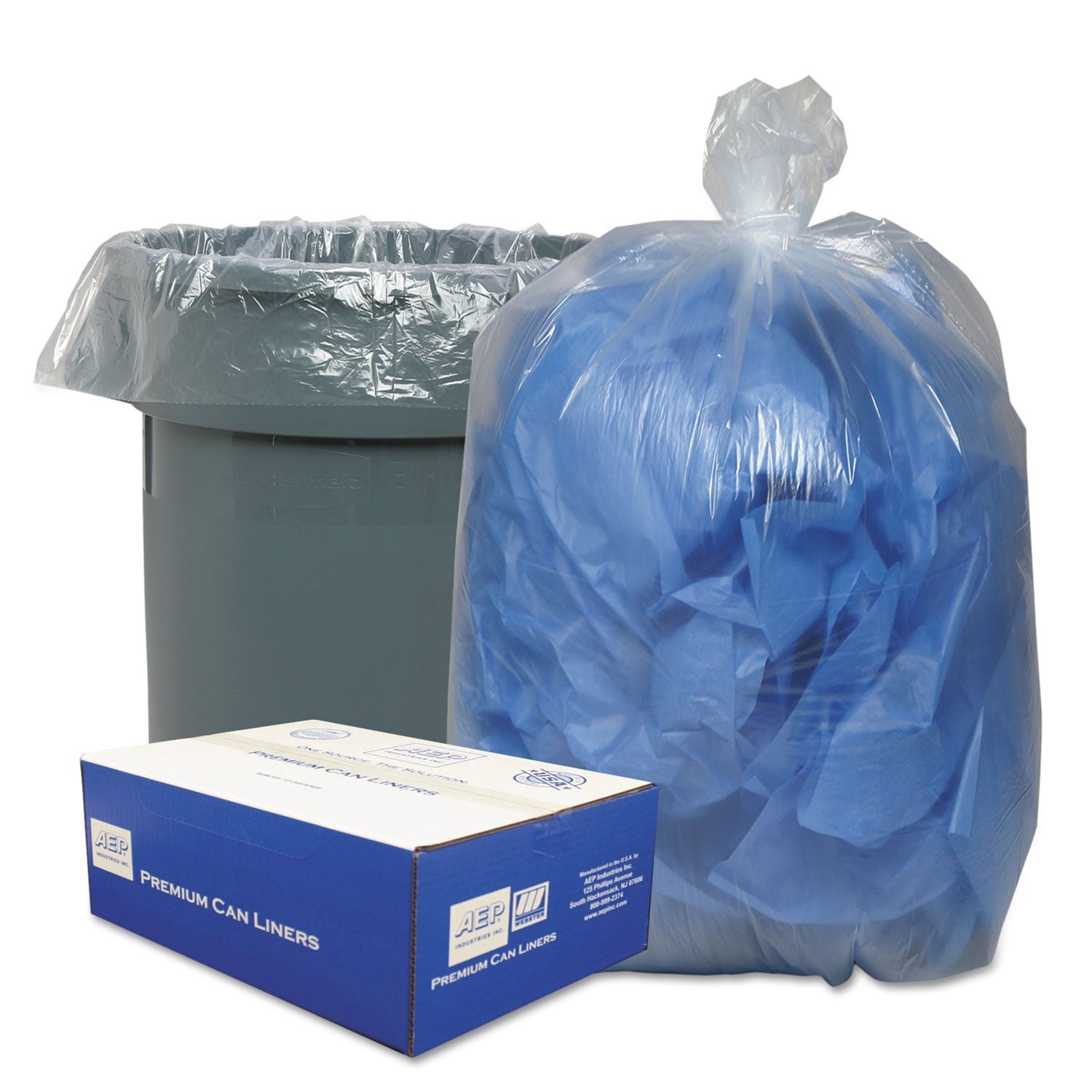 classic-clear-linear-low-density-can-liners-33-gal-063-mil-33-x-39-.jpg