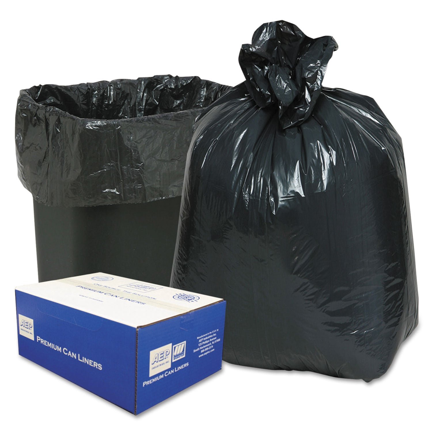 classic-linear-low-density-can-liners-16-gal-06-mil-24-x-33-black-25.jpg