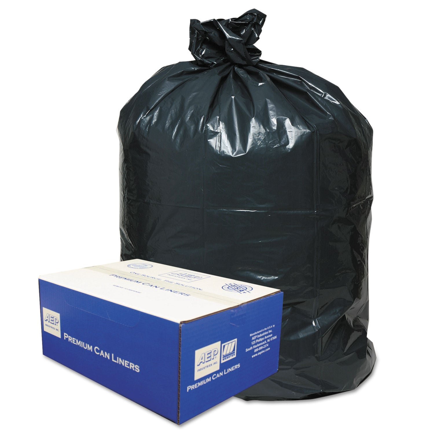 classic-linear-low-density-can-liners-33-gal-063-mil-33-x-39-black-25.jpg