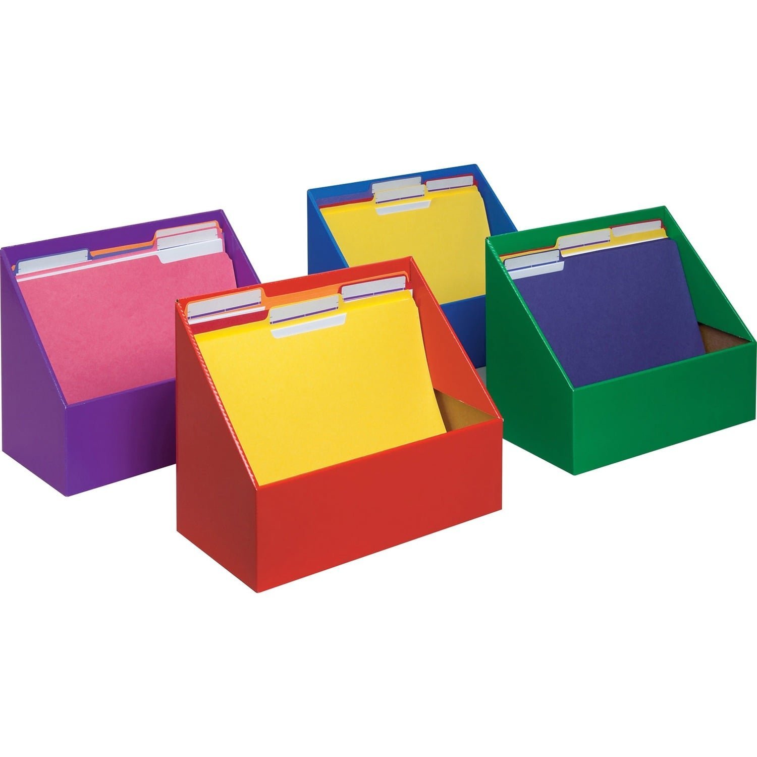 classroom-keepers-folder-holder-assortment-assorted-4-set-001328.jpg