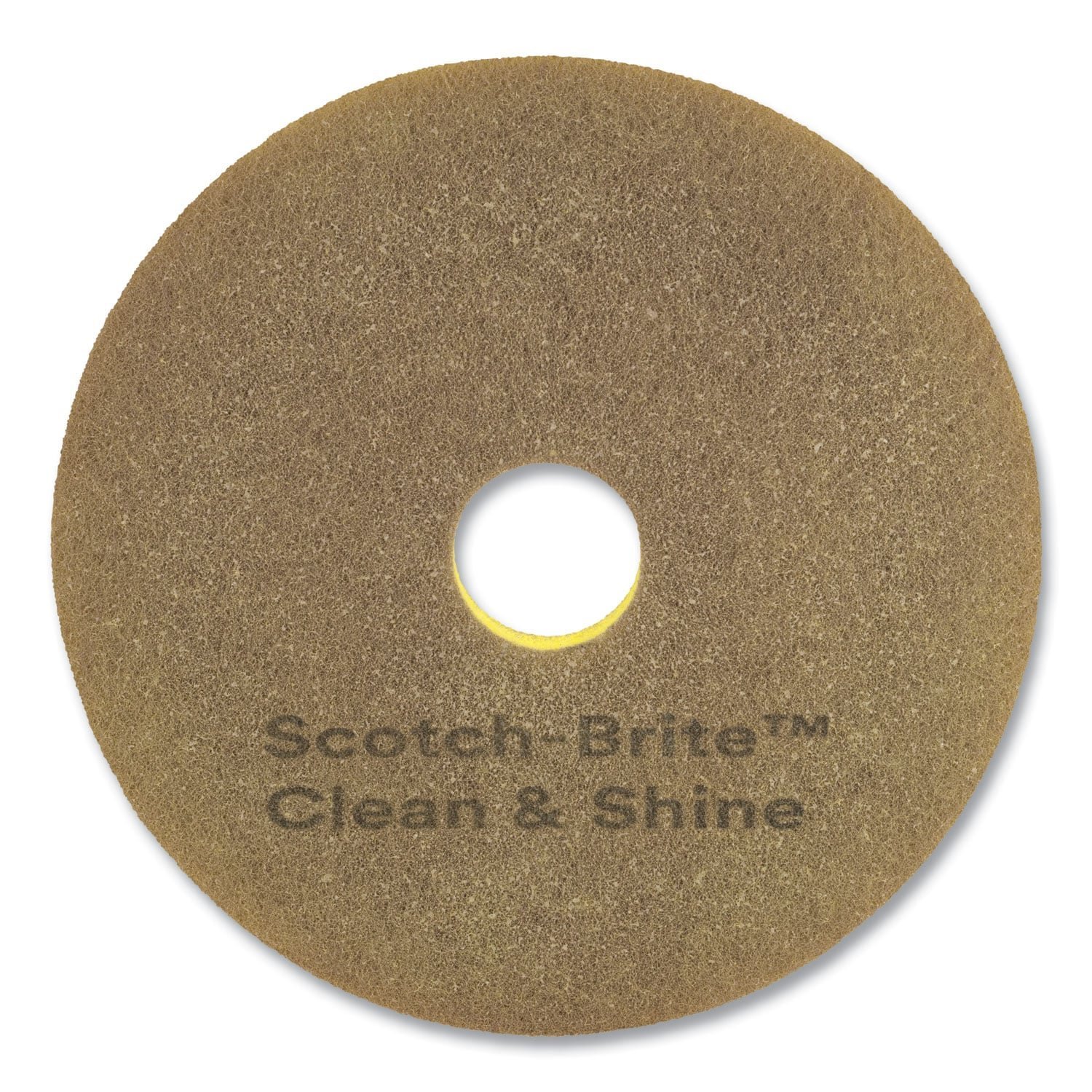 clean-and-shine-pad-16-diameter-brown-yellow-5-carton.jpg