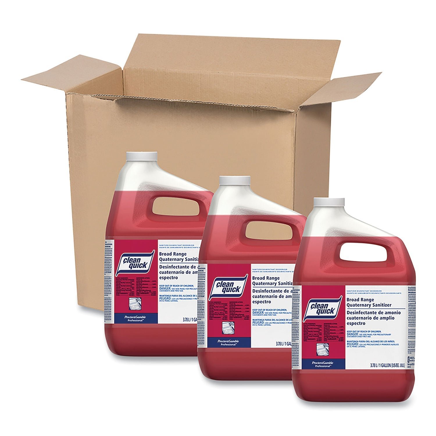 clean-quick-broad-range-quaternary-sanitizer-sweet-scent-1-gal-bottle-.jpg