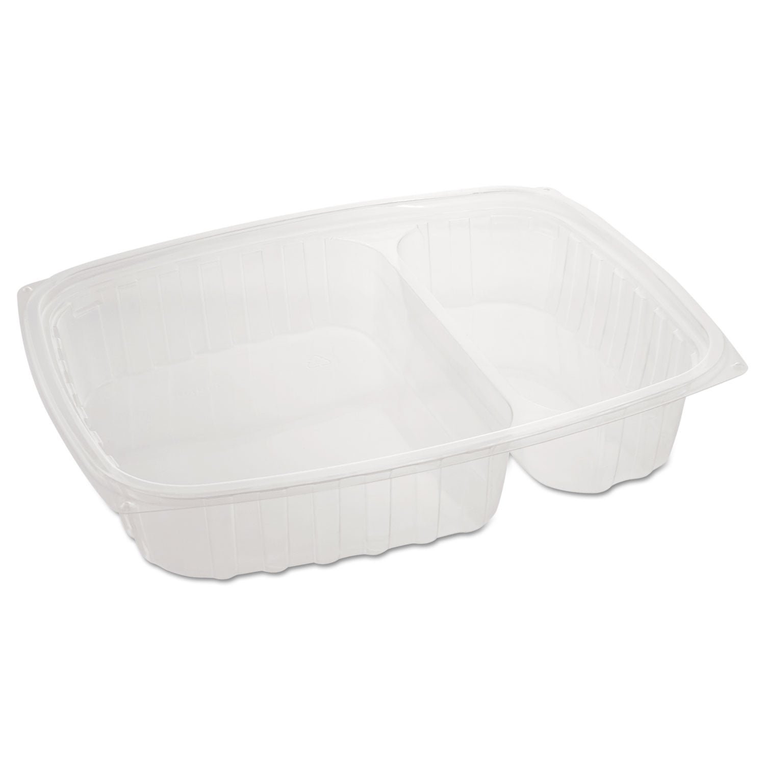 clearpac-containers-2-compartment-328-oz-74-x-9-x-17-clear-plastic-.jpg