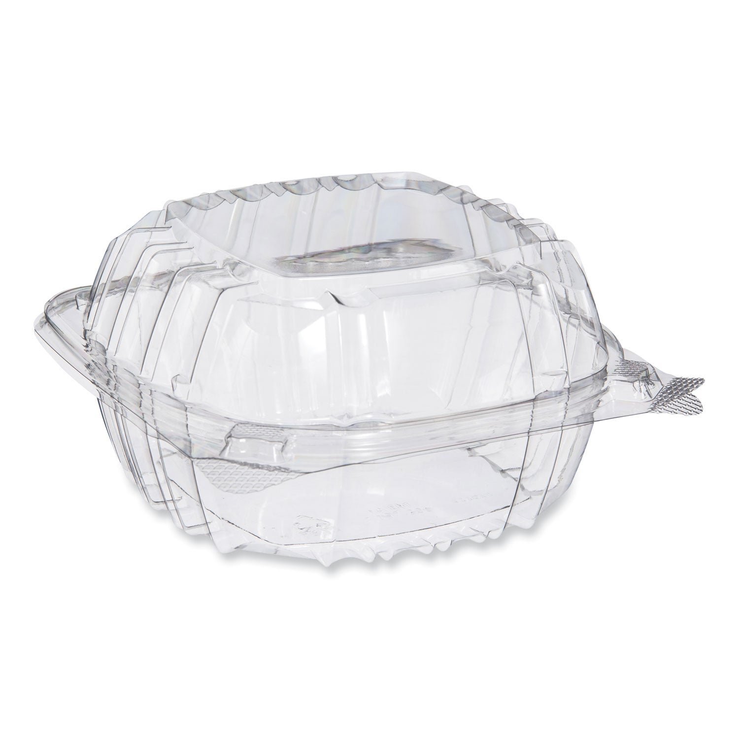 clearseal-hinged-lid-plastic-containers-586w-x-311h-clear-plastic-.jpg