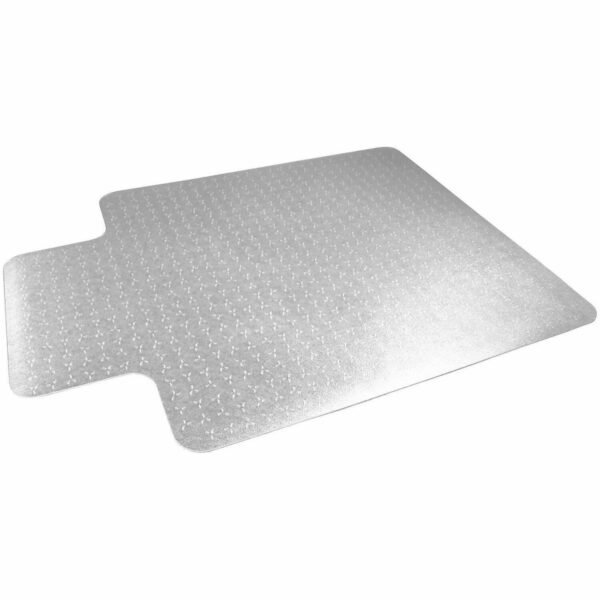 Cleartex TrYlok Chair Mats (NRCMFLVT0004)