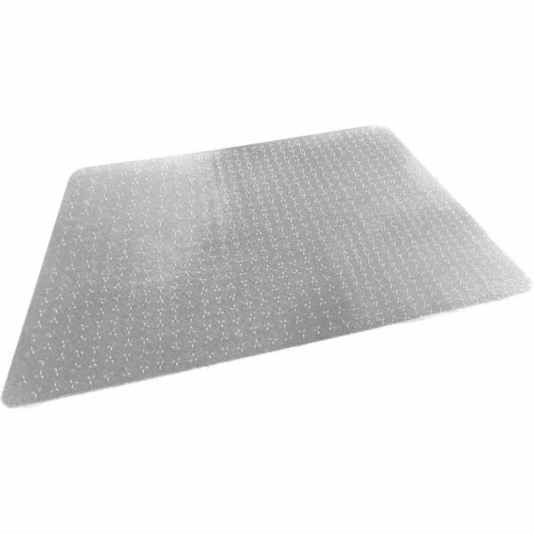 Cleartex TrYlok Chair Mats (NRCMFLVT0005)