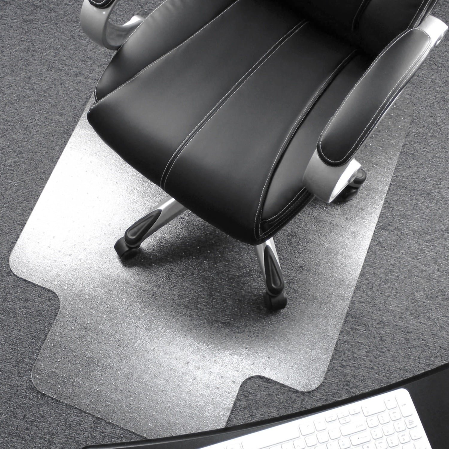 cleartex-ultimat-ultimat-polycarbonate-lipped-chair-mat-for-carpets-up-to.jpg