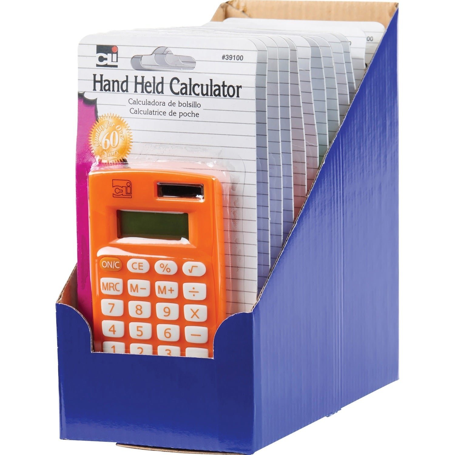 cli-8-digit-hand-held-calculator-dual-power-non-slip-rubber-key-8-digits-.jpg