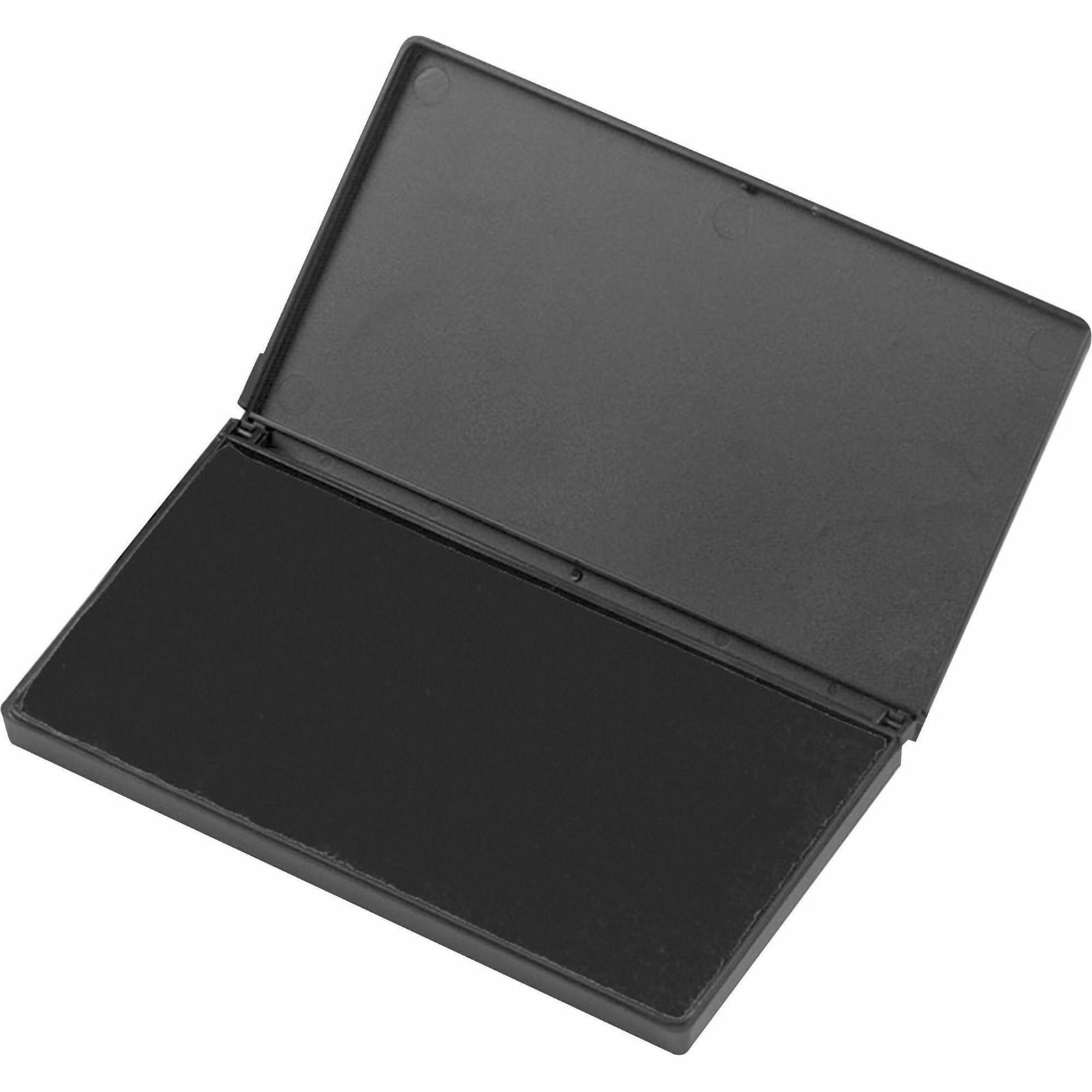 cli-nontoxic-foam-ink-pads-28-width-x-43-length-foam-pad-black-ink-.jpg
