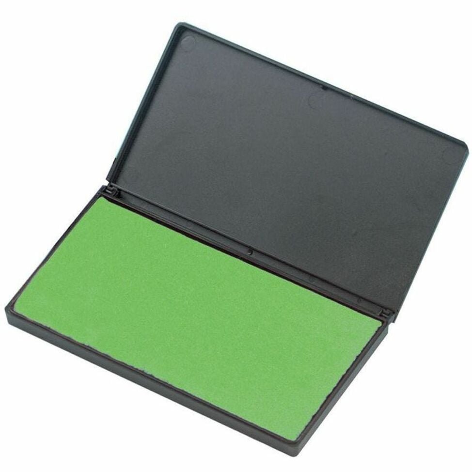 cli-nontoxic-foam-ink-pads-28-width-x-43-length-foam-pad-green-ink-.jpg