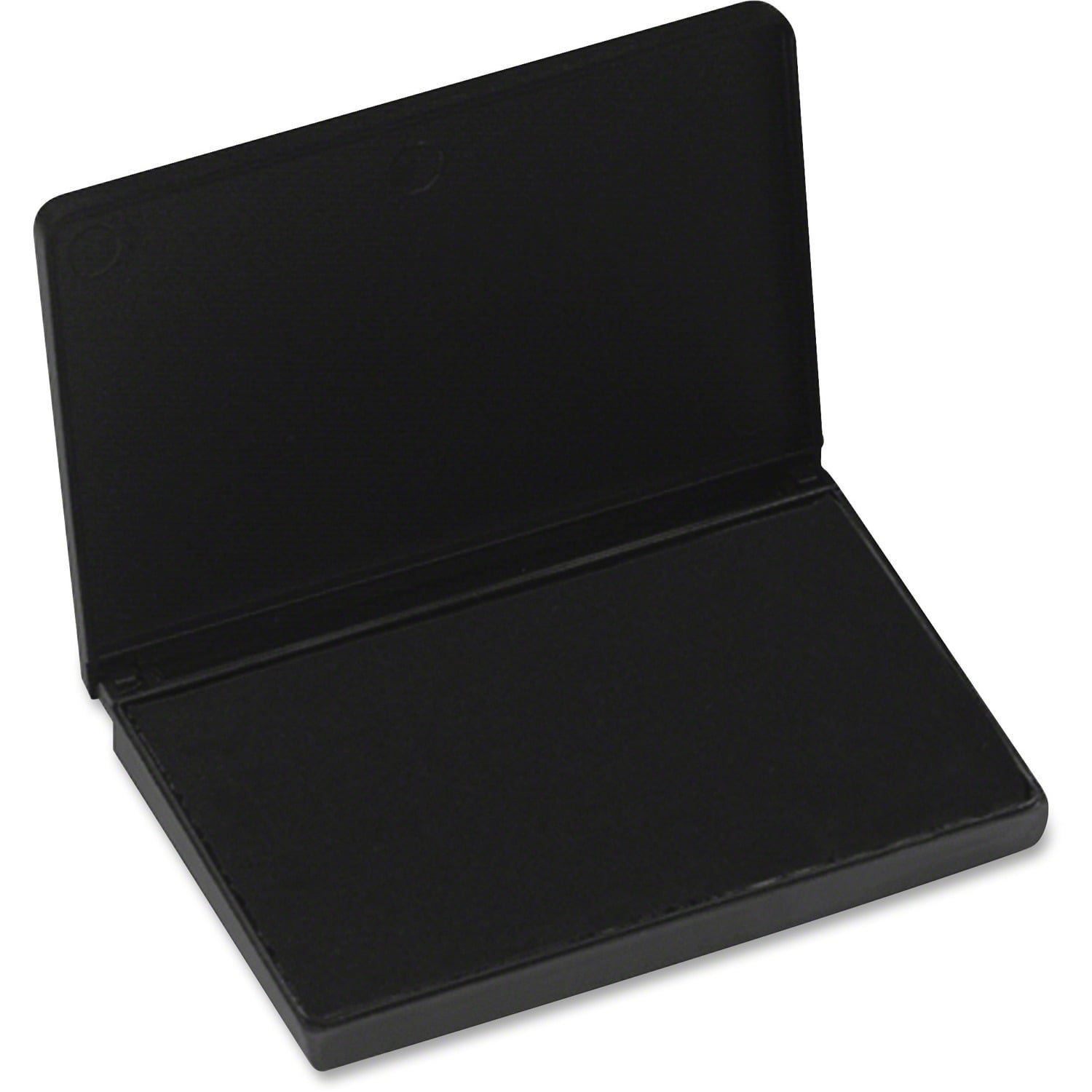 cli-stamp-pad-28-width-x-43-length-felt-pad-black-ink-black-1.jpg