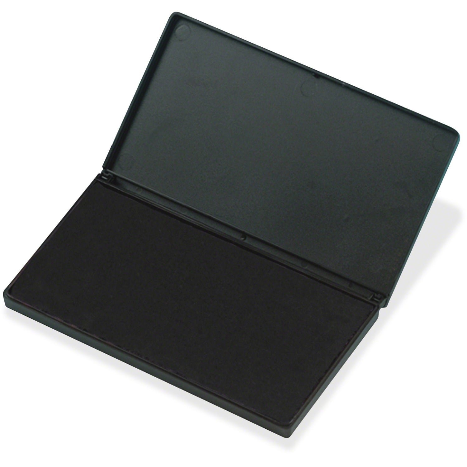 cli-stamp-pad-63-width-x-33-length-felt-pad-black-ink-black-1.jpg
