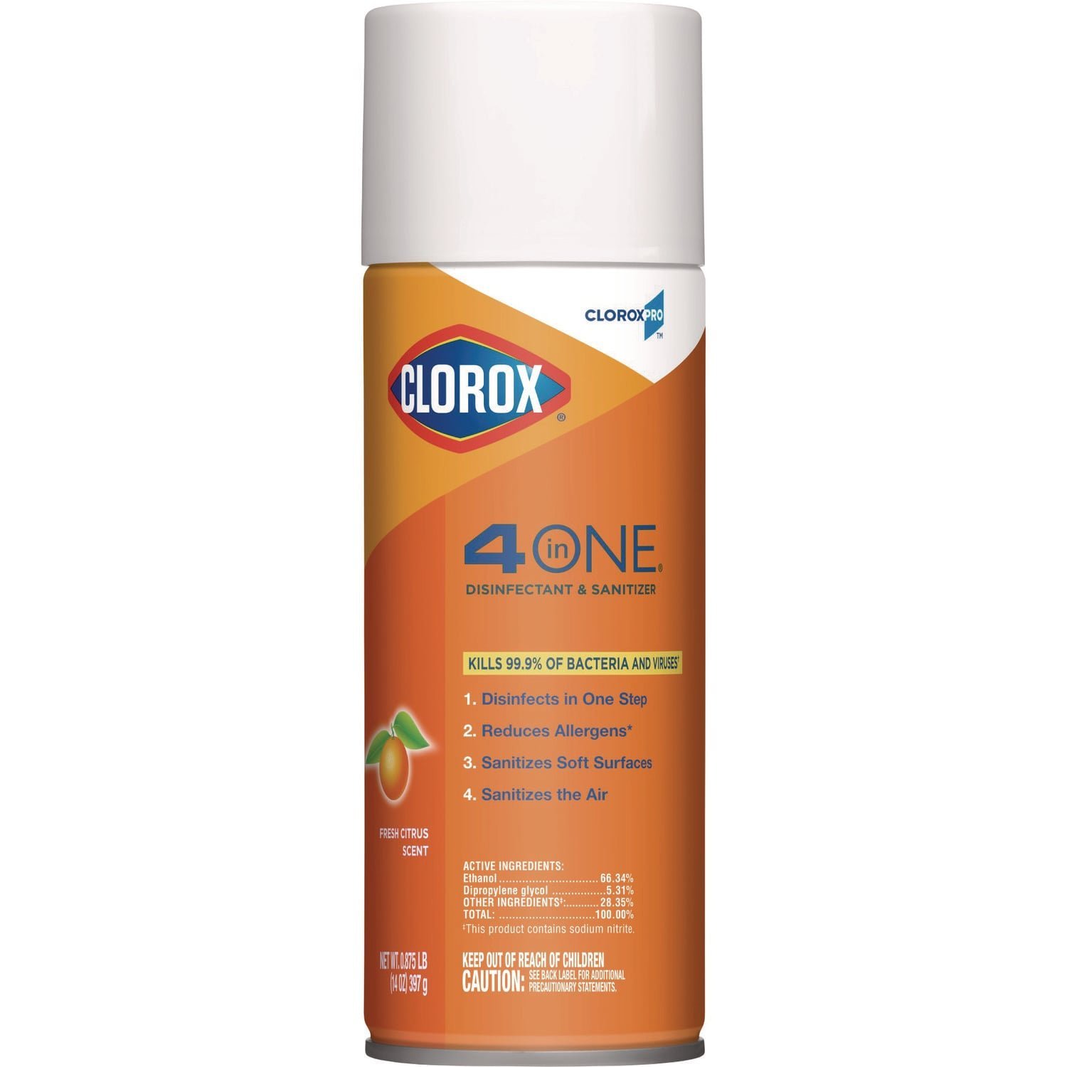 clorox-4-in-one-disinfectant-and-sanitizer-citrus-14-oz-aerosol-spray-31043.jpg
