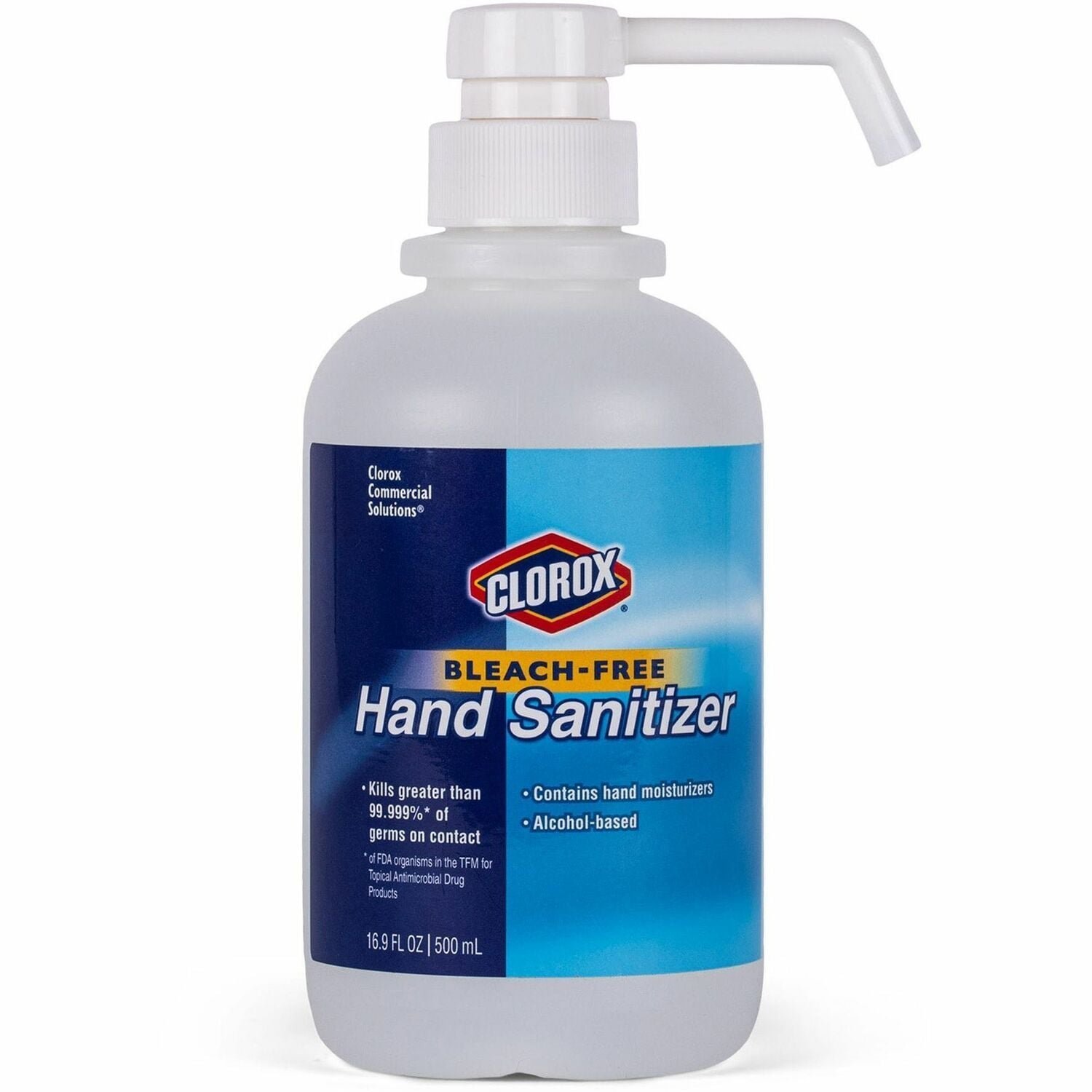 clorox-commercial-solutions-hand-sanitizer-1690-fl-oz-pump-bottle.jpg