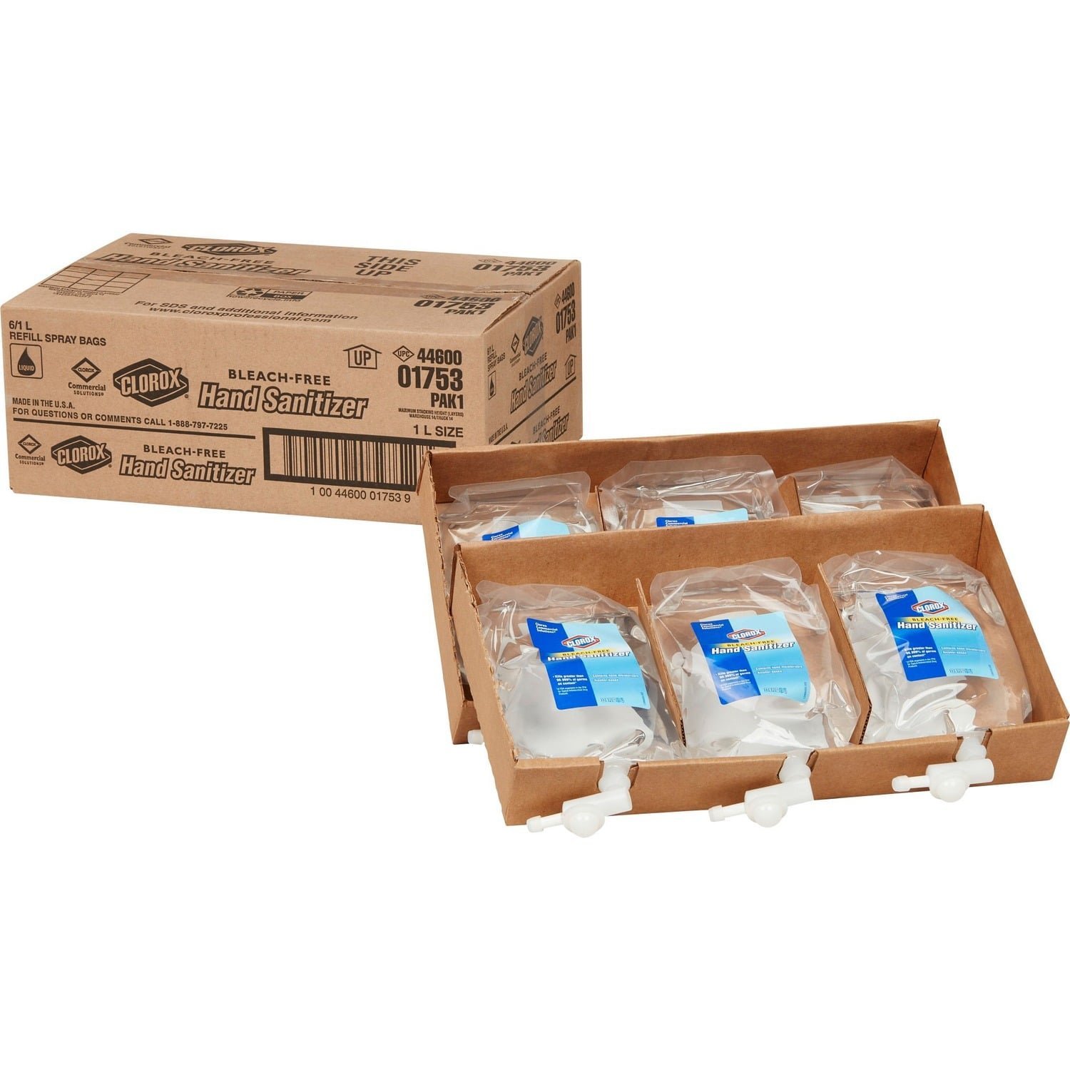 clorox-commercial-solutions-hand-sanitizer-refill-106-quart-kill-germs-.jpg