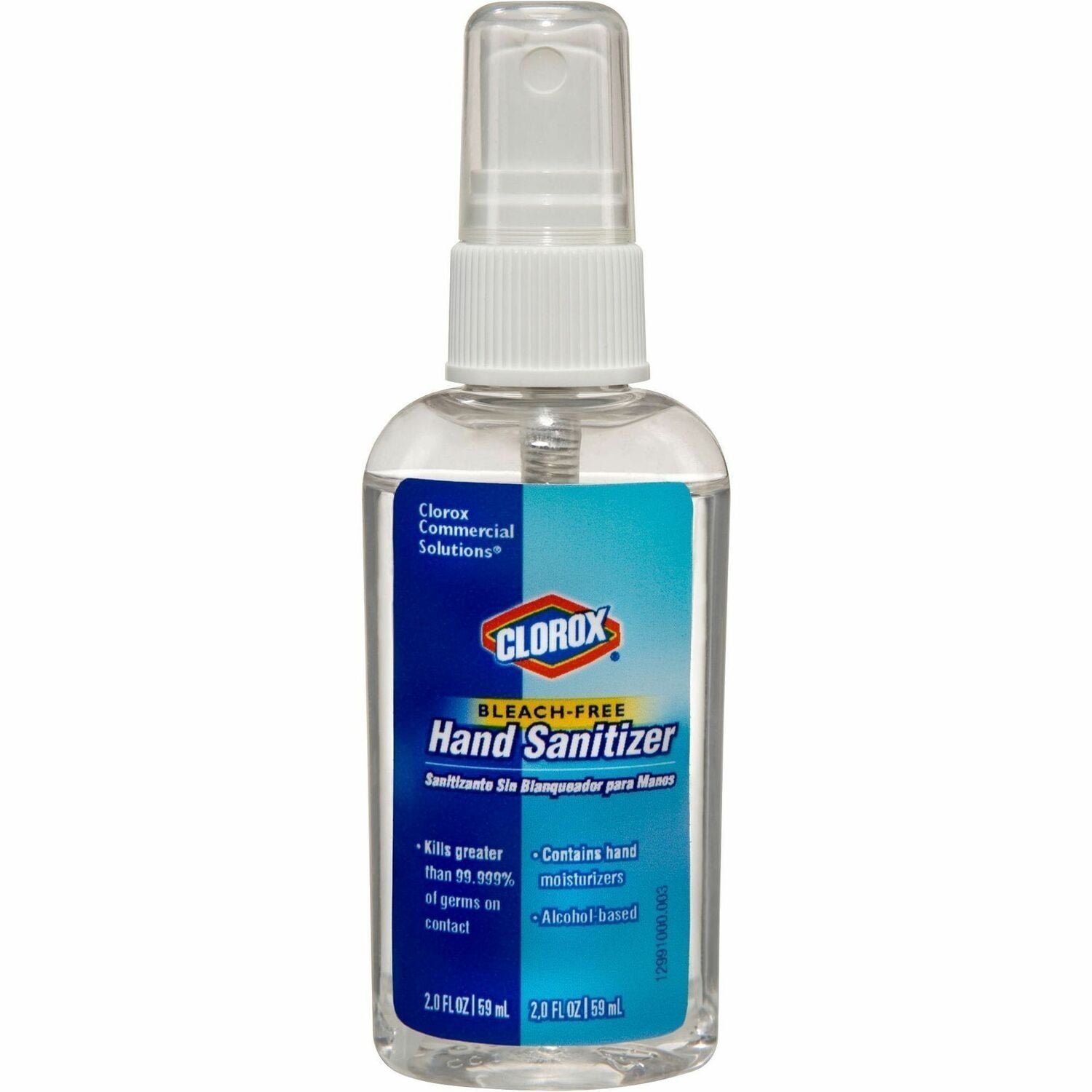 clorox-commercial-solutions-hand-sanitizer-spray-2-fl-oz-spray-bottle-2.jpg