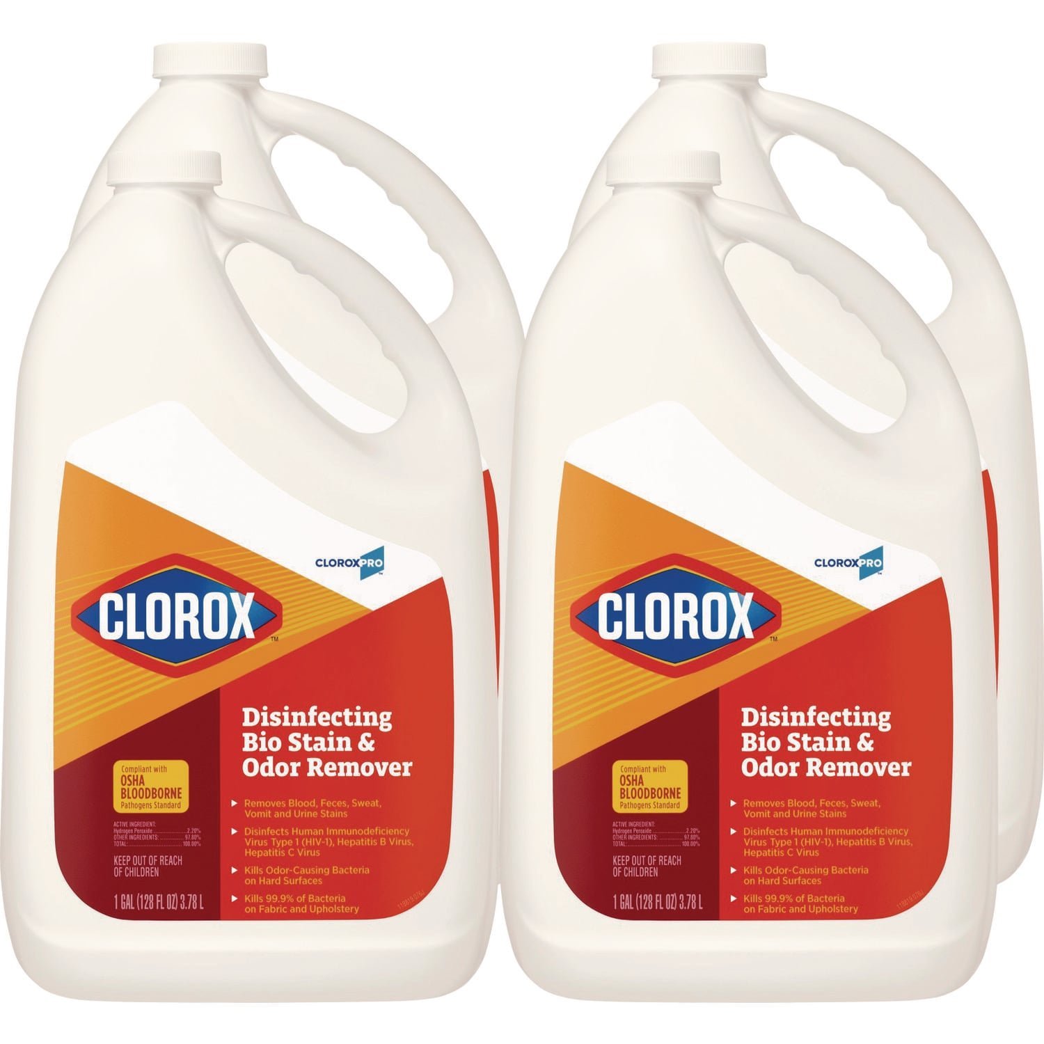 clorox-disinfecting-bio-stain-and-odor-remover-fragranced-128-oz-refill-1.jpg