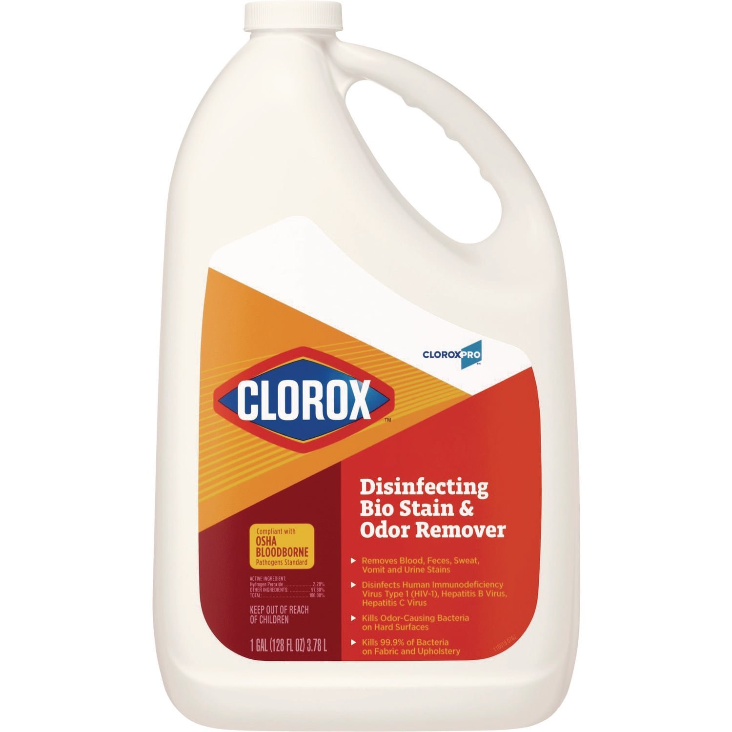 clorox-disinfecting-bio-stain-and-odor-remover-fragranced-128-oz-refill.jpg
