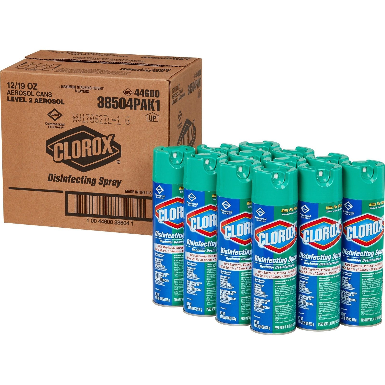 clorox-disinfecting-spray-fresh-19-oz-aerosol-spray-12-carton-38504ct.jpg
