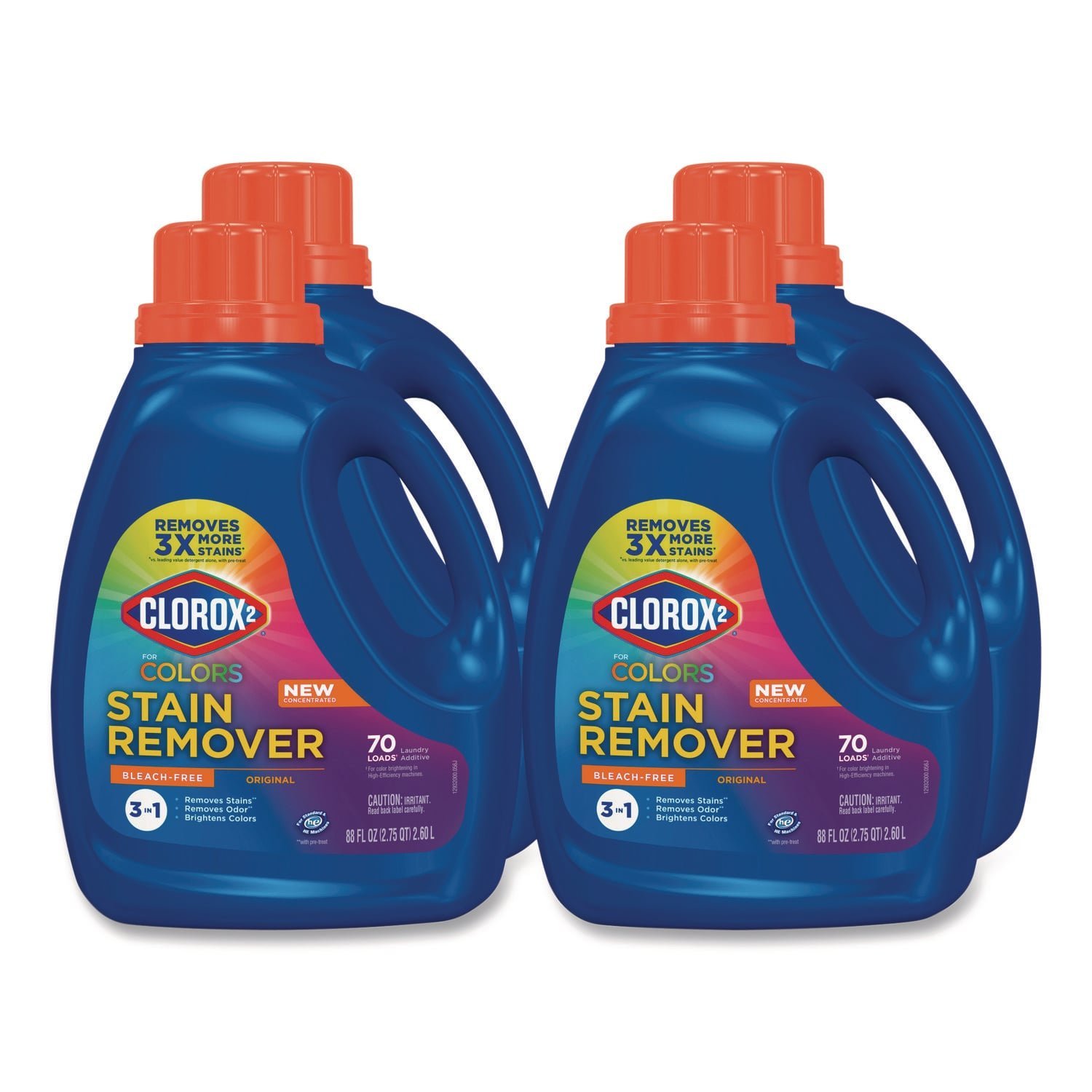 clorox-for-colors-stain-remover-and-laundry-additive-original-scent-88-oz.jpg