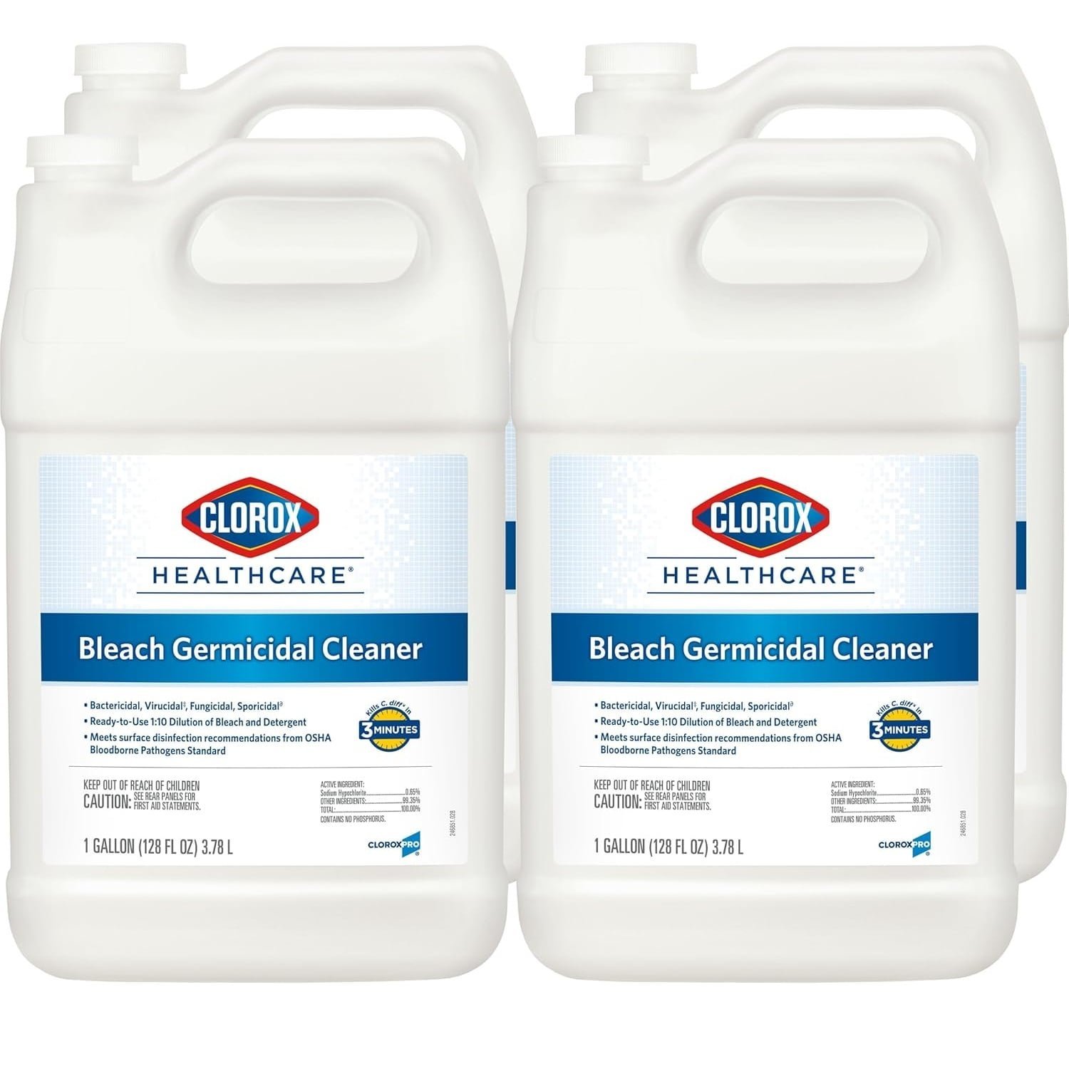 clorox-healthcare-bleach-germicidal-cleaner-128-oz-refill-bottle-4-carton.jpg