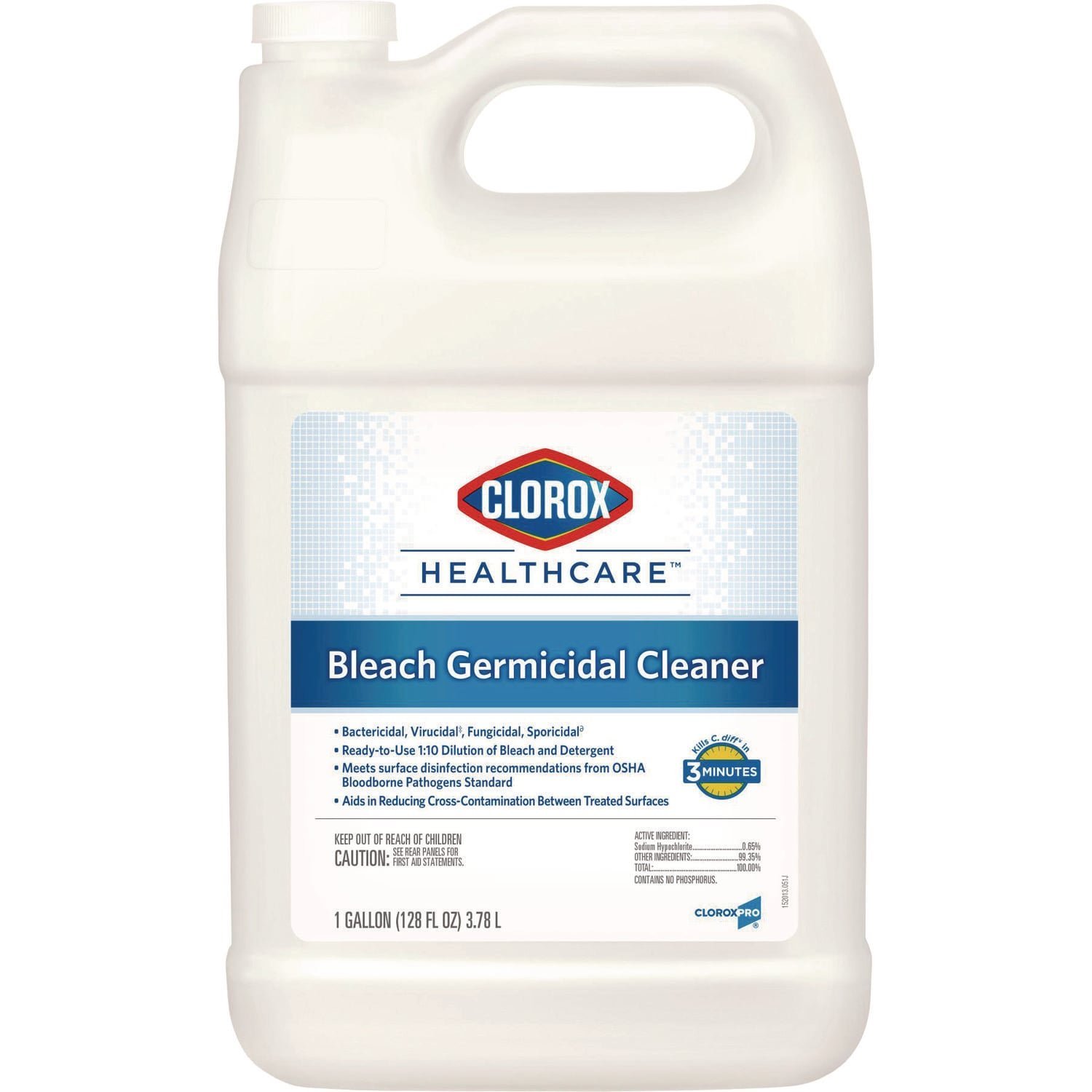 clorox-healthcare-bleach-germicidal-cleaner-128-oz-refill-bottle-68978ea.jpg