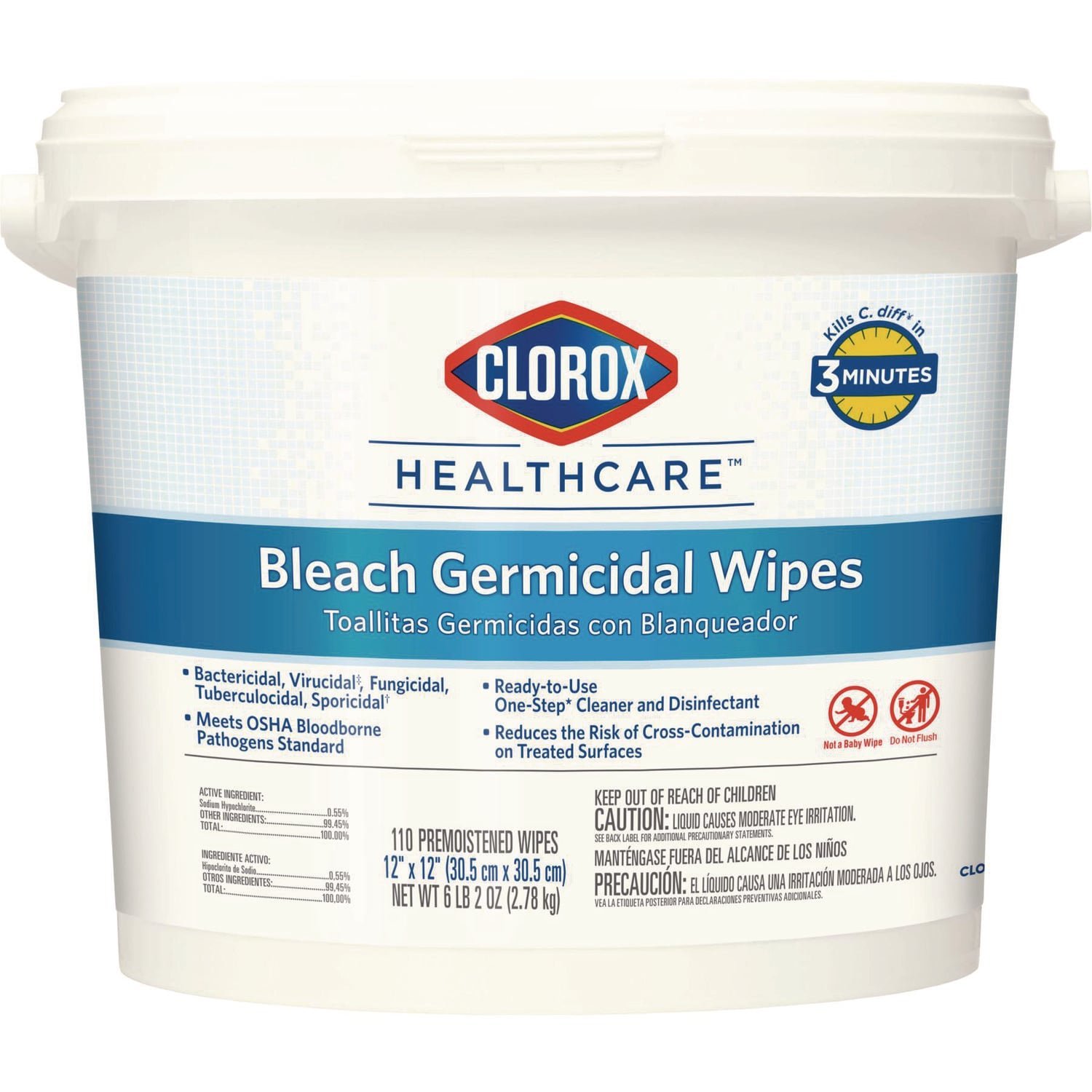 clorox-healthcare-bleach-germicidal-wipes-1-ply-12-x-12-unscented-white-1-2.jpg