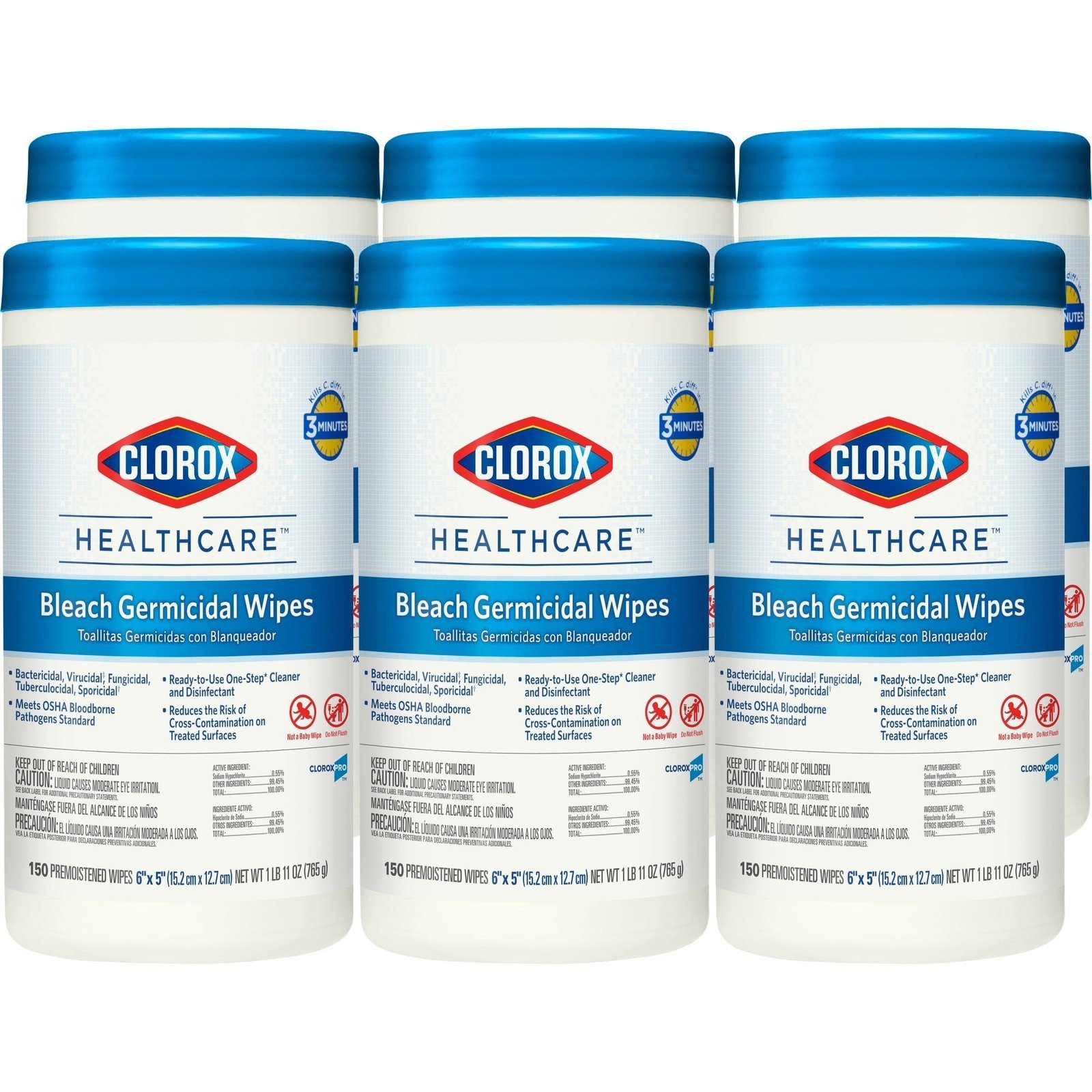 clorox-healthcare-bleach-germicidal-wipes-1-ply-6-x-5-unscented-white-1-1.jpg