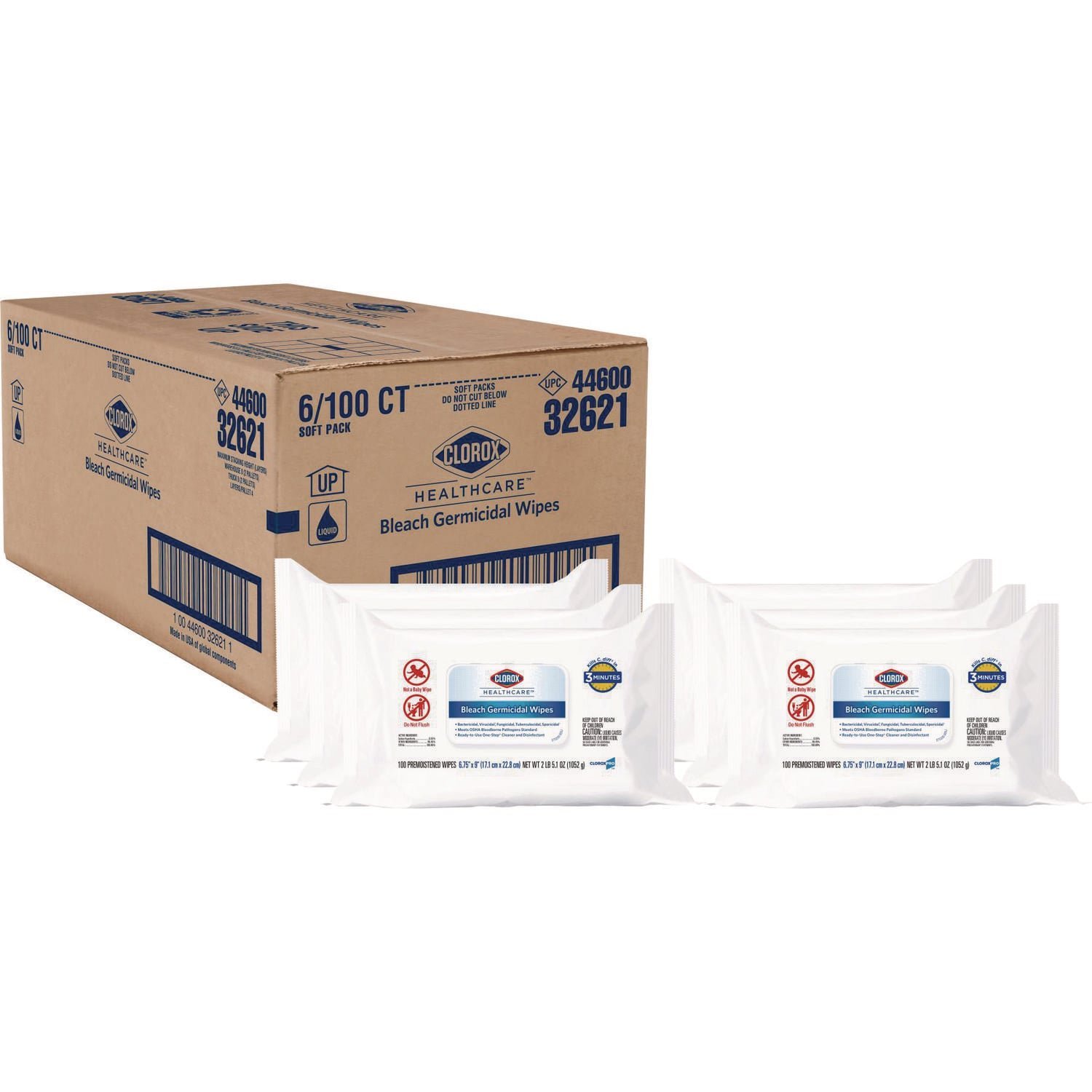 clorox-healthcare-bleach-germicidal-wipes-1-ply-675-x-9-unscented-white-1-1.jpg