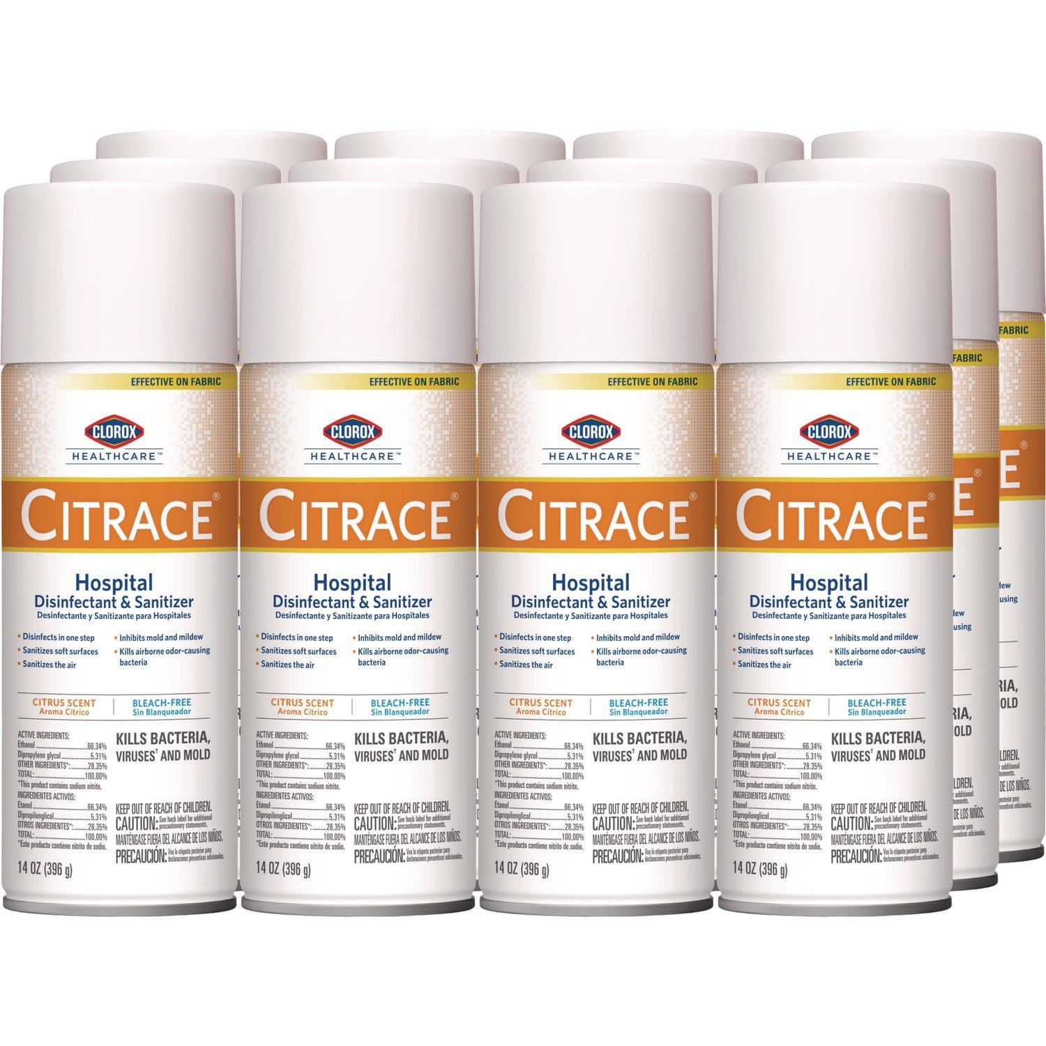 clorox-healthcare-citrace-hospital-disinfectant-and-sanitizer-citrus-14-oz.jpg