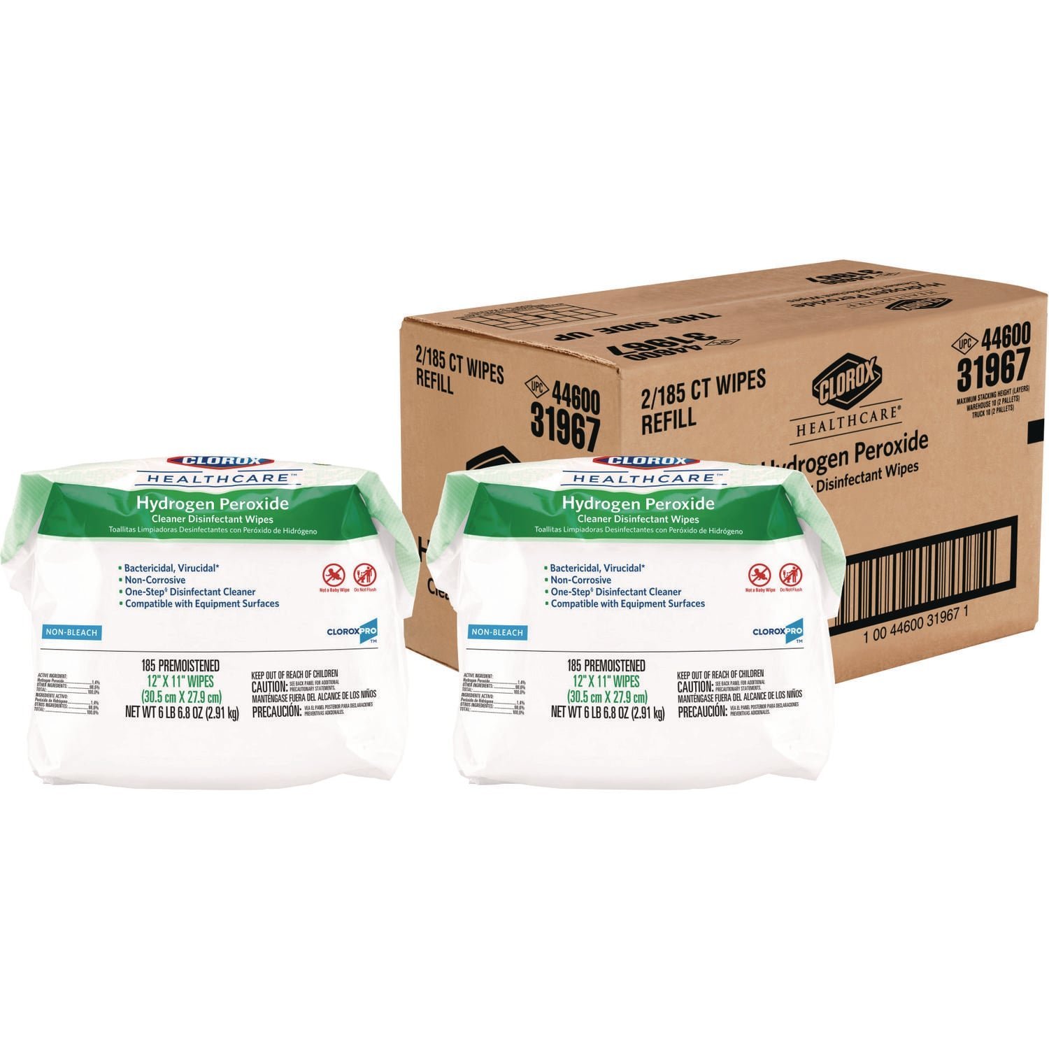 clorox-healthcare-hydrogen-peroxide-cleaner-disinfectant-wipes-12-x-11-.jpg