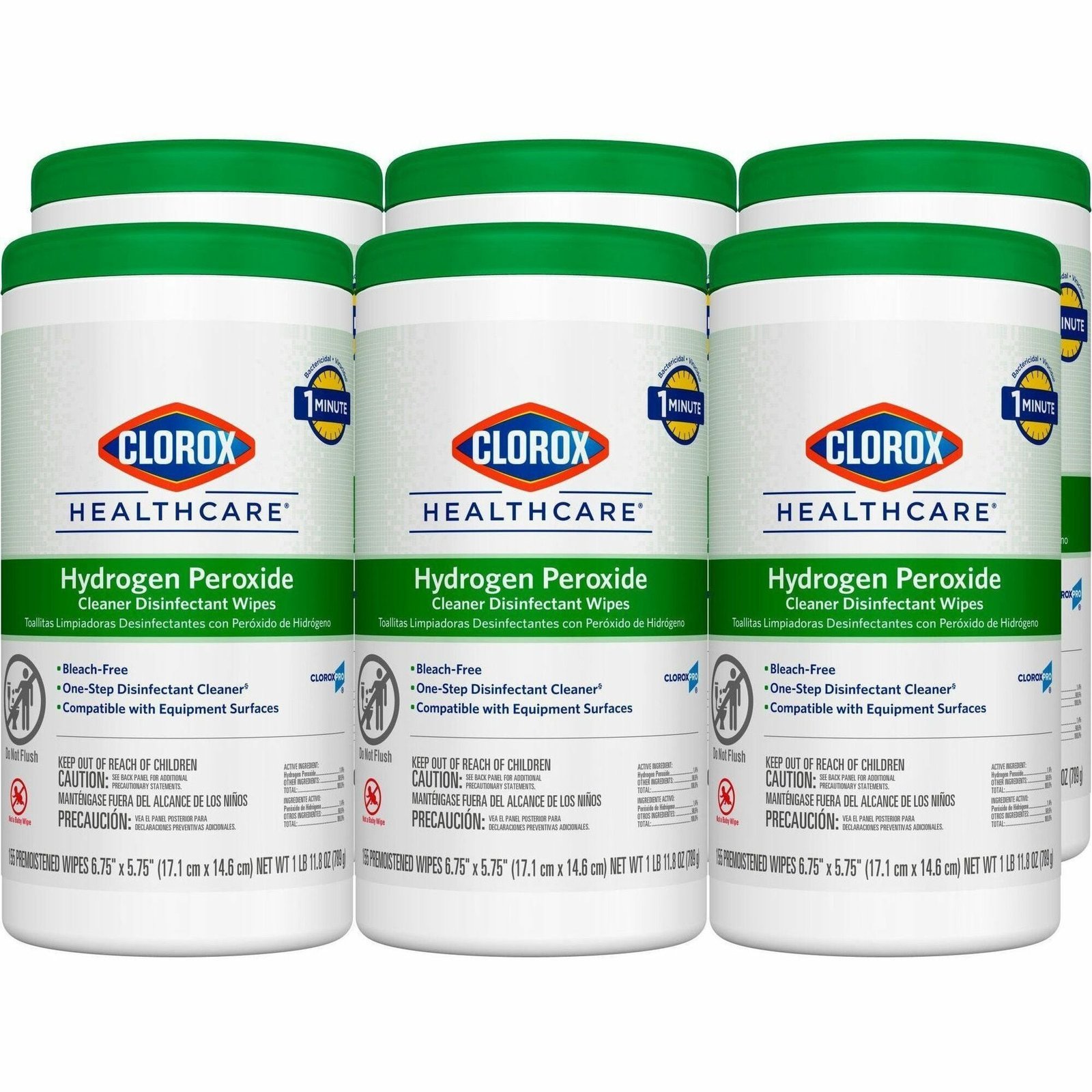 clorox-healthcare-hydrogen-peroxide-cleaner-disinfectant-wipes-575-x-675-.jpg