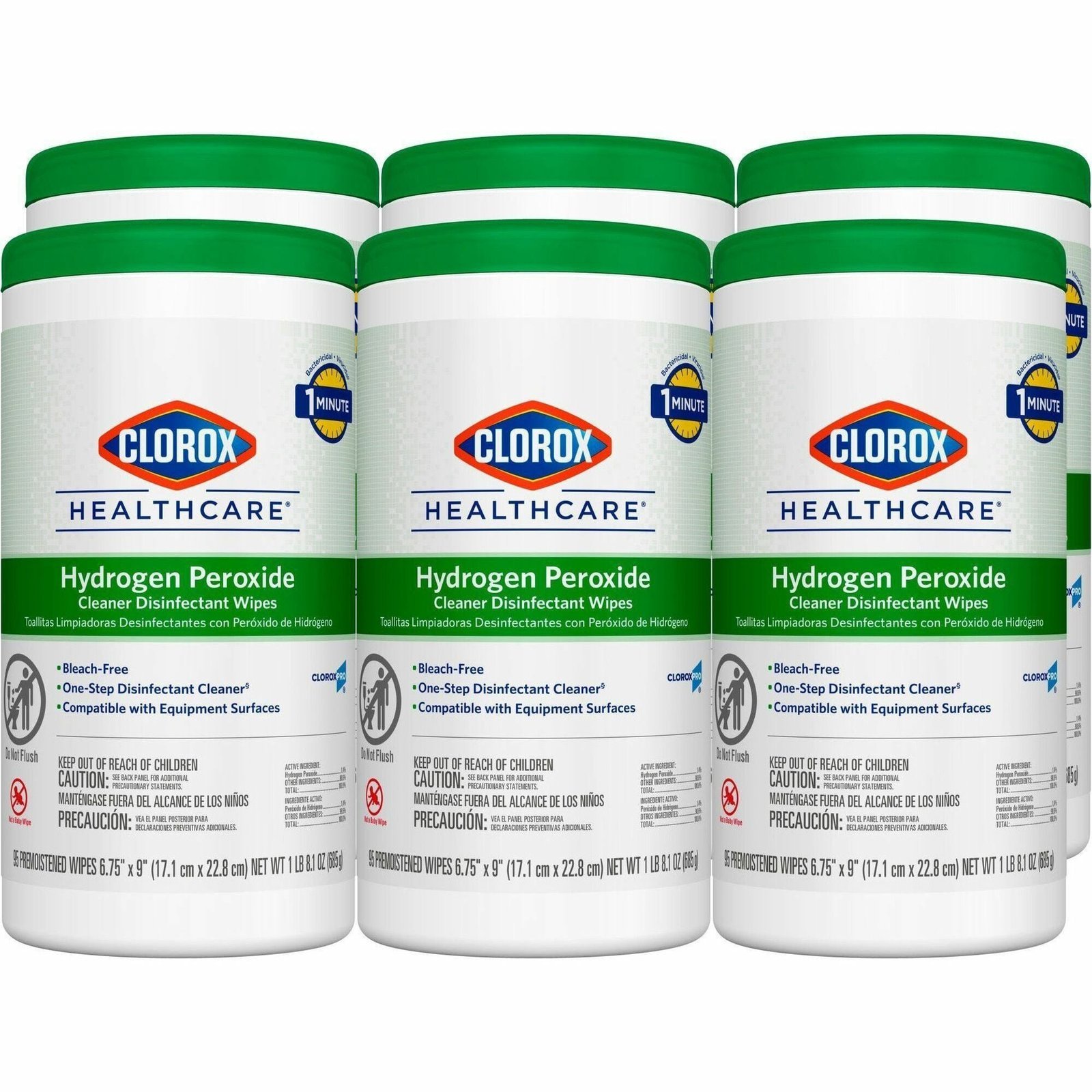 clorox-healthcare-hydrogen-peroxide-cleaner-disinfectant-wipes-9-x-675-.jpg