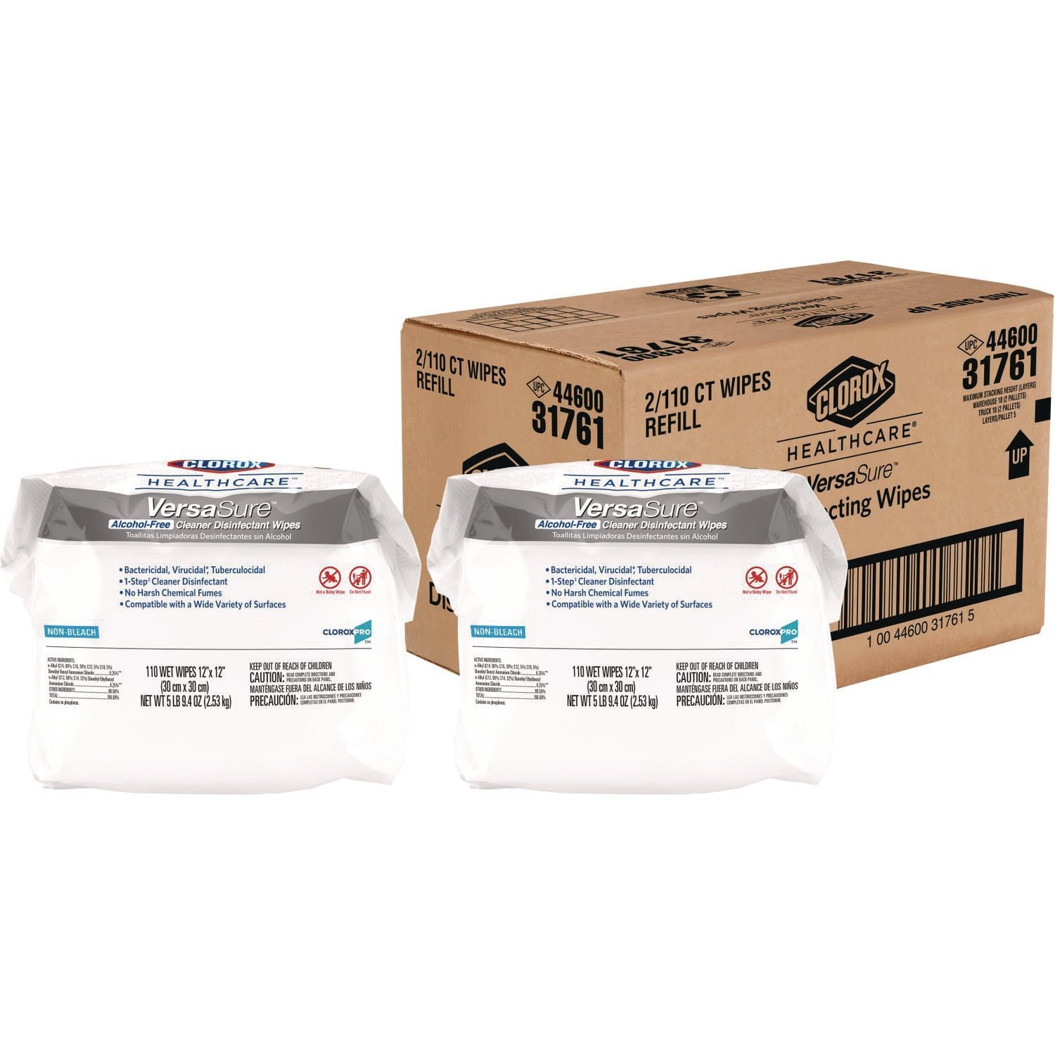 clorox-healthcare-versasure-cleaner-disinfectant-wipes-1-ply-12-x-12-.jpg