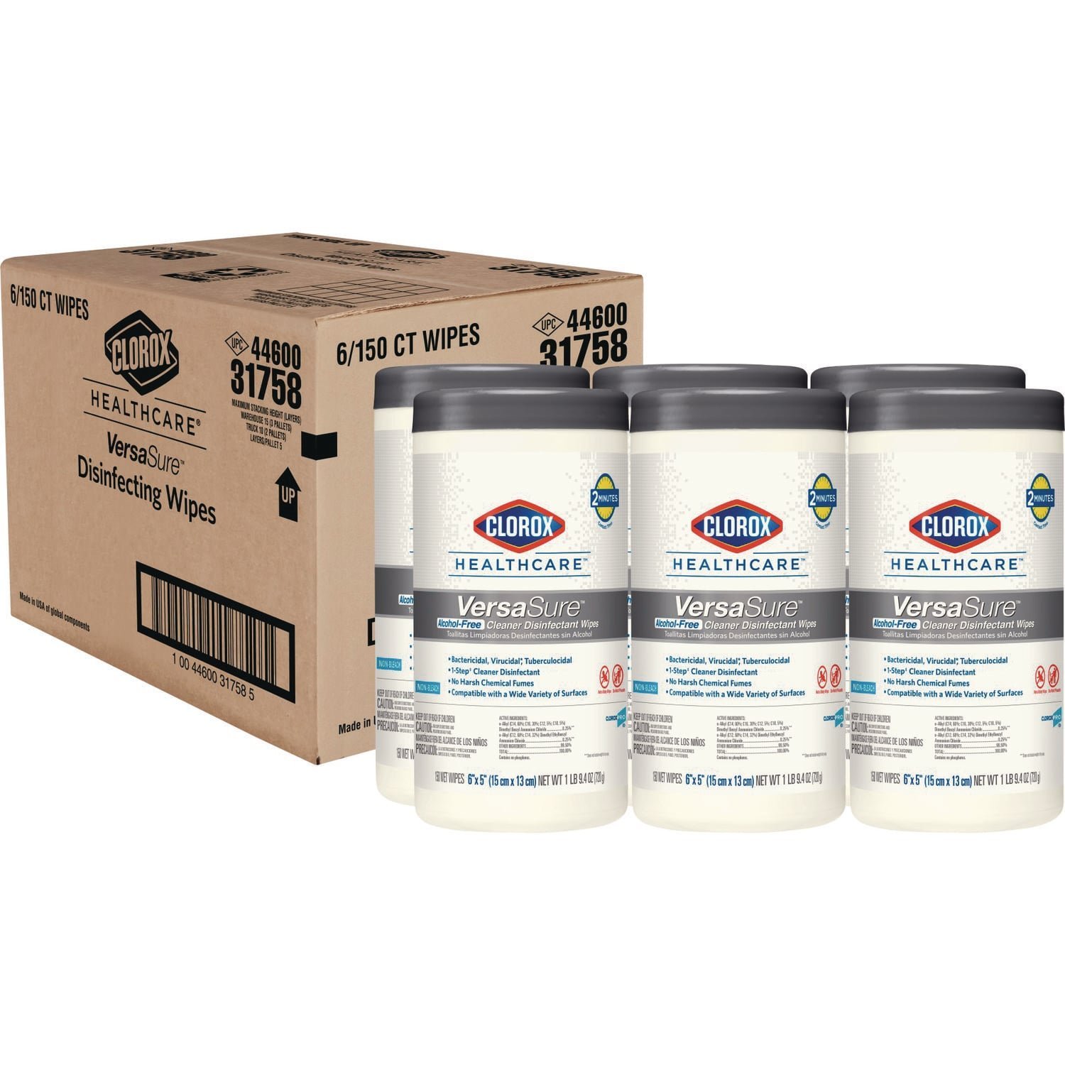 clorox-healthcare-versasure-cleaner-disinfectant-wipes-1-ply-675-x-8-.jpg