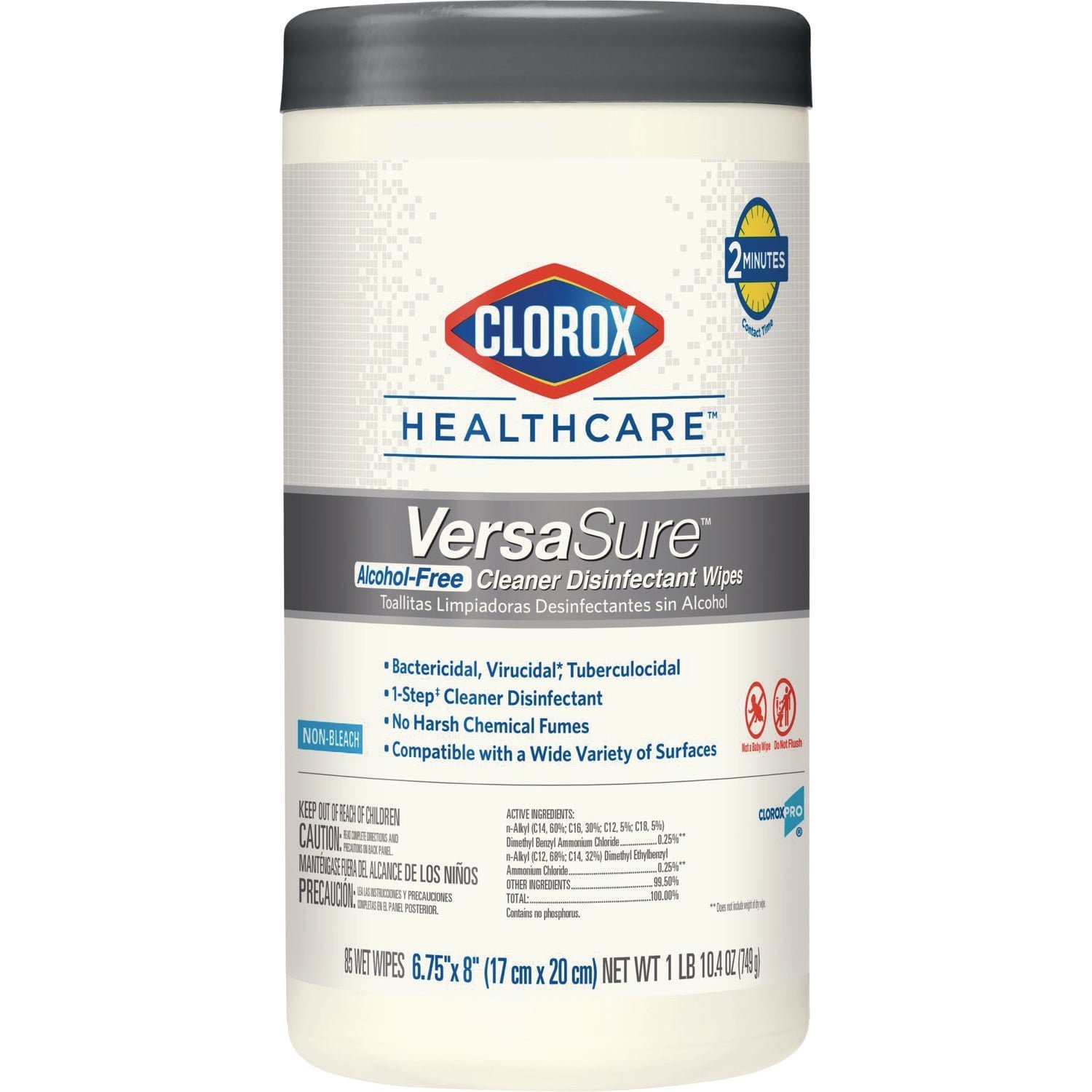 clorox-healthcare-versasure-cleaner-disinfectant-wipes-1-ply-8-x-675-.jpg