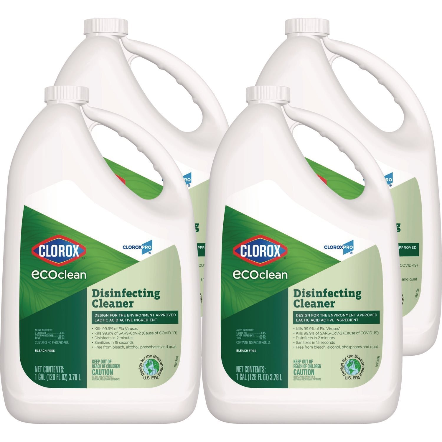 clorox-pro-ecoclean-disinfecting-cleaner-unscented-128-oz-refill-bottle-.jpg