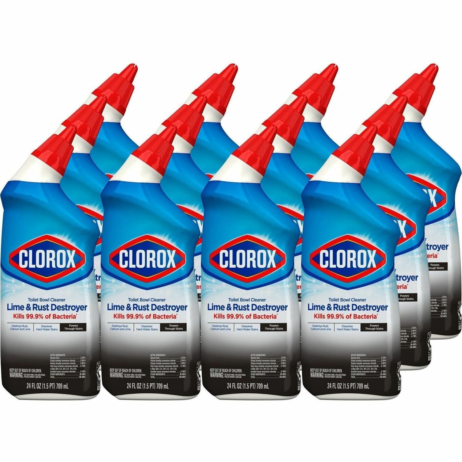 clorox-toilet-bowl-cleaner-lime-rust-destroyer-720-pallet-00275pl.jpg