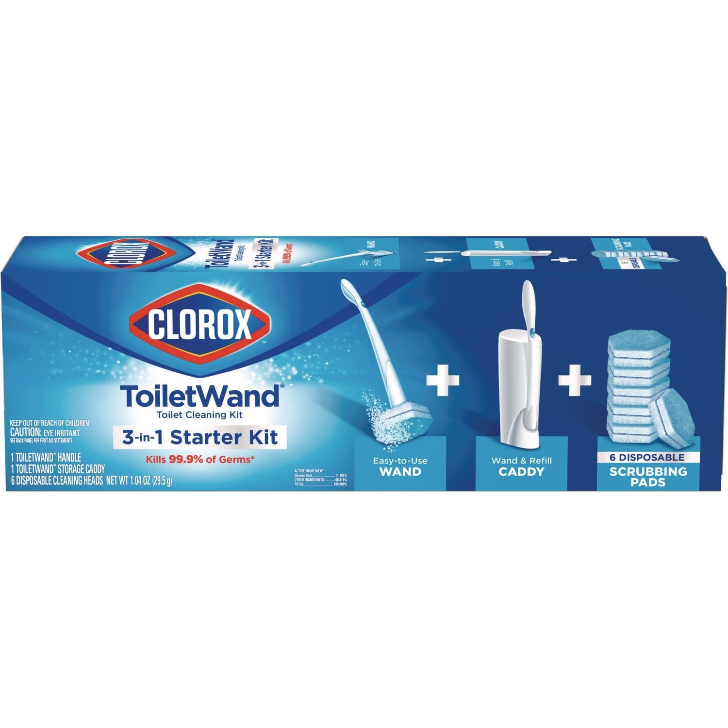 clorox-toiletwand-disposable-toilet-cleaning-system-handle-caddy-and.jpg