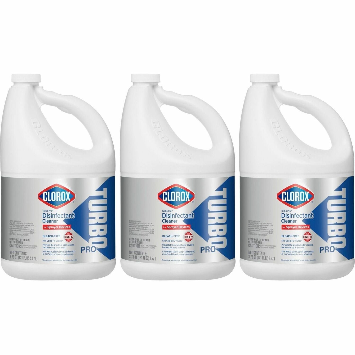 clorox-turbo-pro-disinfectant-cleaner-for-sprayer-devices-121-fl-oz-38.jpg