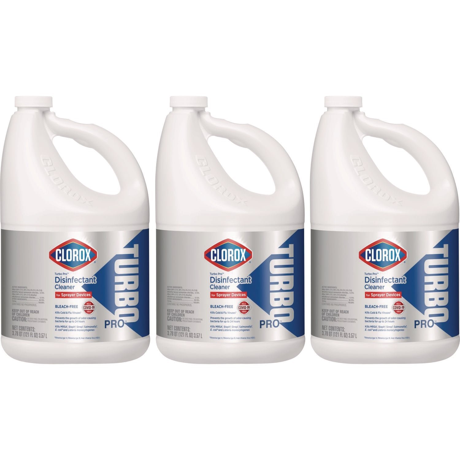 clorox-turbo-pro-disinfectant-cleaner-for-sprayer-devices-121-oz-bottle-.jpg