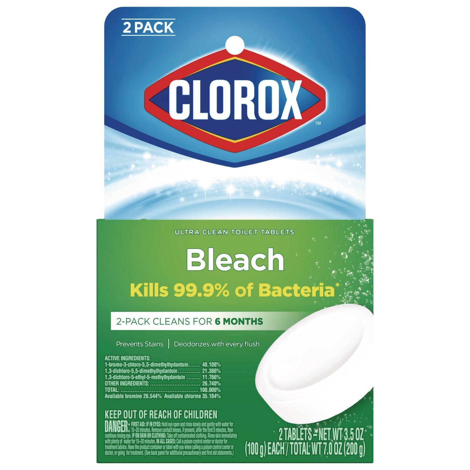 clorox-ultra-clean-toilet-tablets-bleach-35-oz-tablet-2-pack-30024pk.jpg