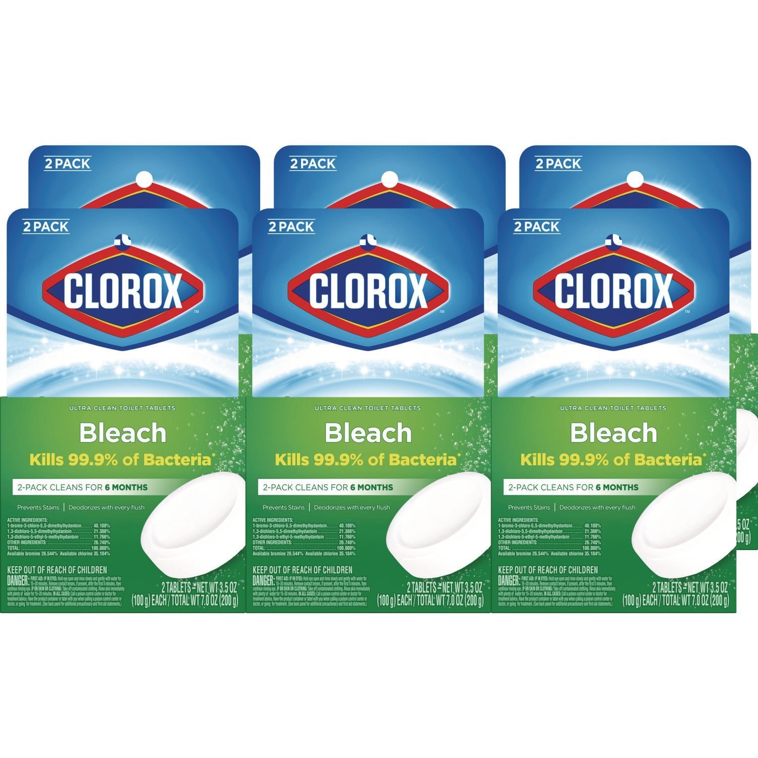 clorox-ultra-clean-toilet-tablets-bleach-35-oz-tablet-2-pack-6.jpg