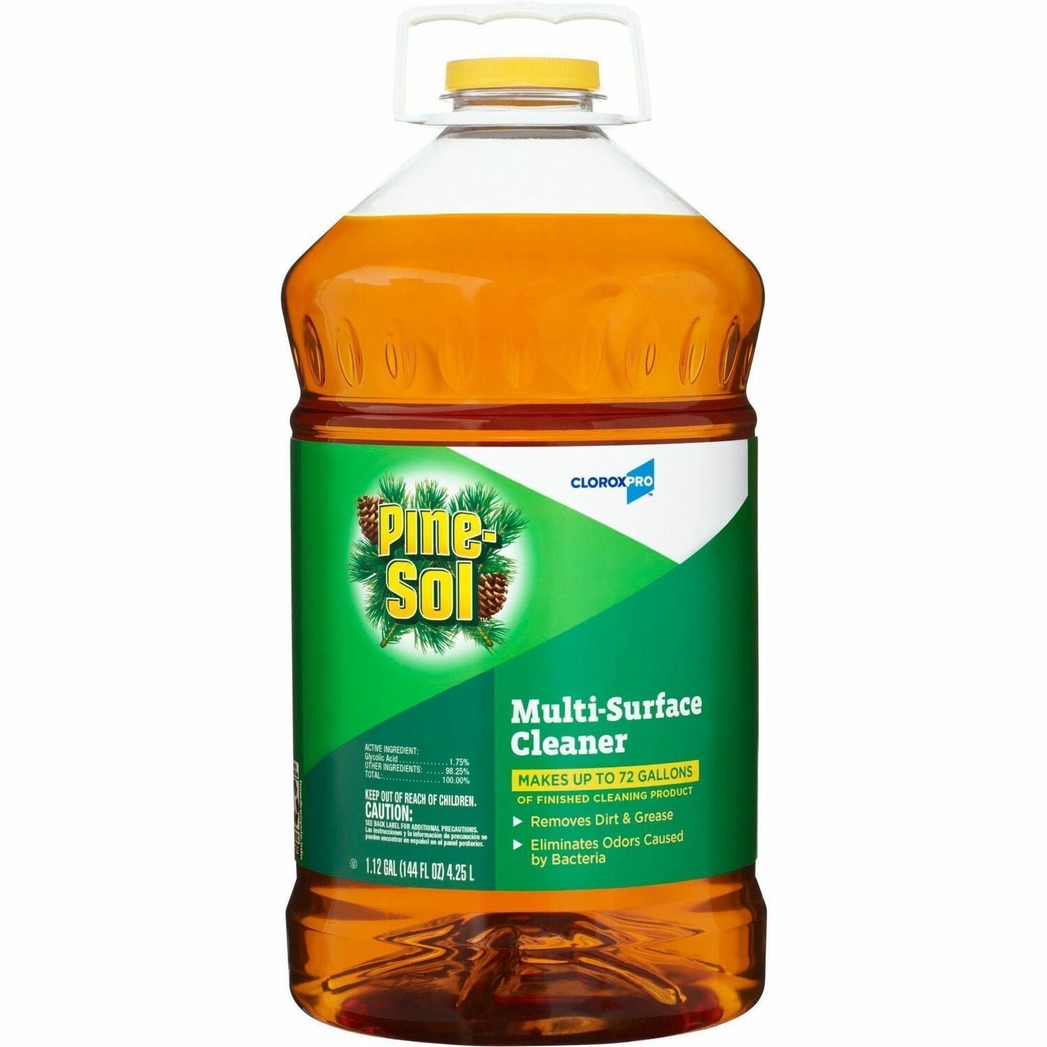 cloroxpro-pine-sol-multi-surface-cleaner-144-fl-oz-45-quart-pine-scent-1.jpg