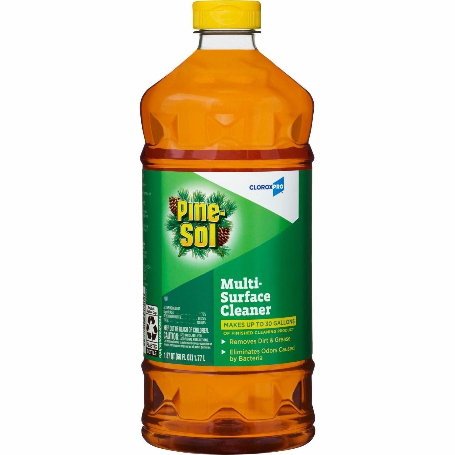 cloroxpro-pine-sol-multi-surface-cleaner-concentrate-60-fl-oz-19-quart-.jpg