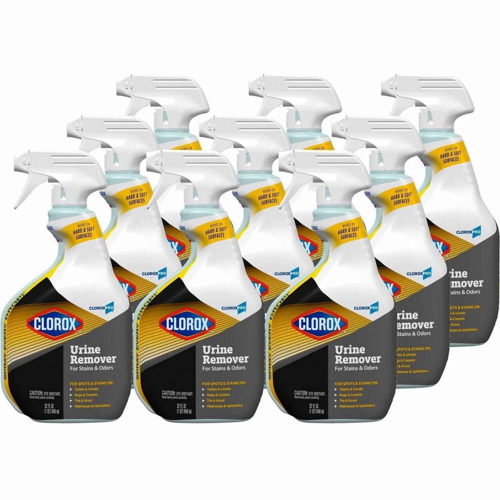 cloroxpro-urine-remover-for-stains-and-odors-32-oz-spray-bottle-9-carton.jpg