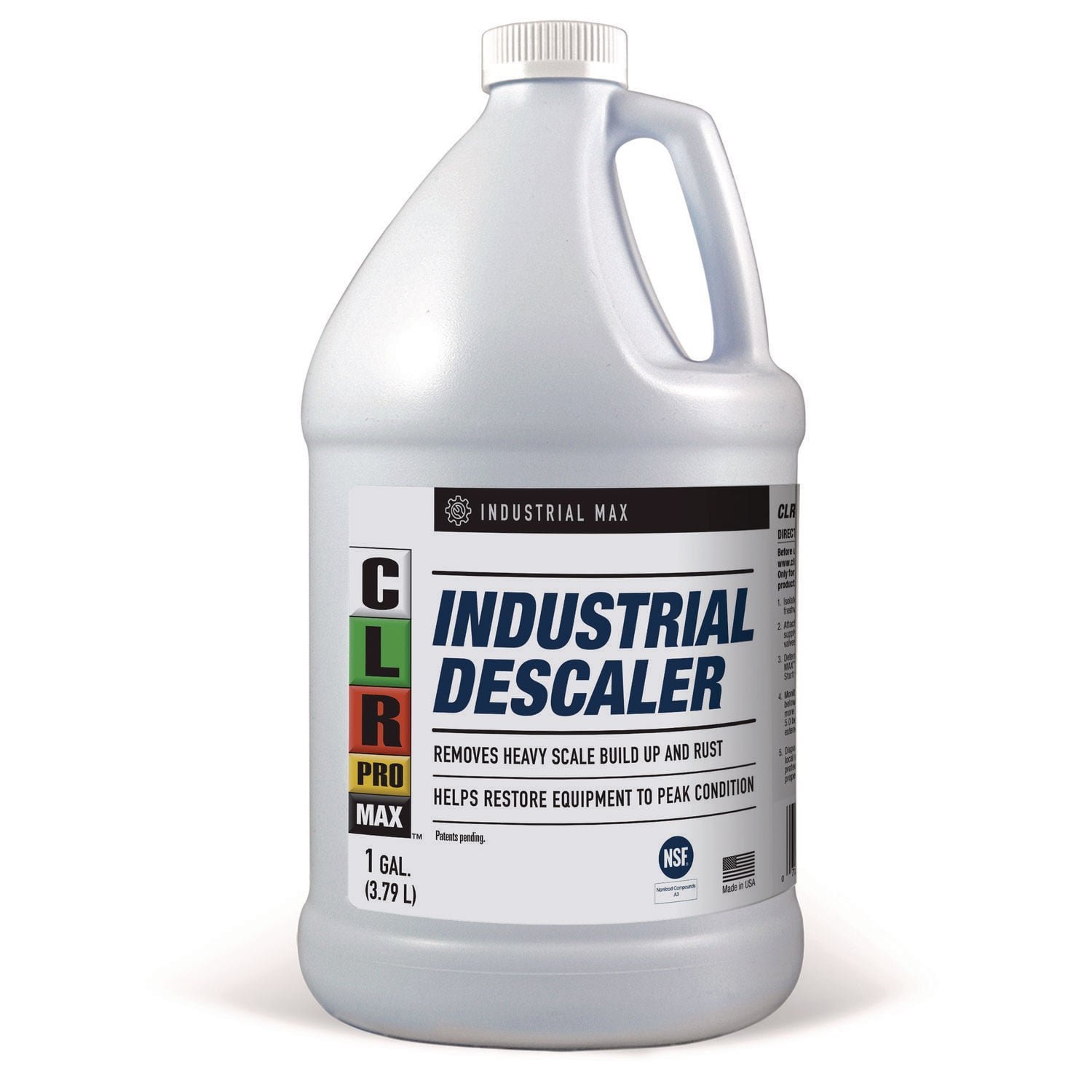 clr-pro-max-industrial-descaler-1-gal-jug-desc4promea.jpg