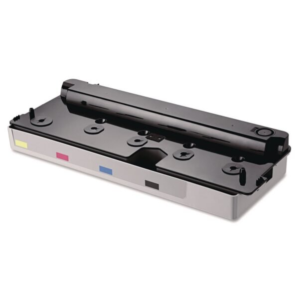 Clt-w606 Waste Toner Container, 75,000 Page-yield