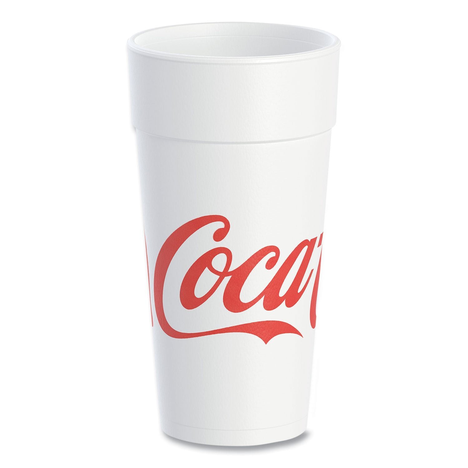 coca-cola-foam-cups-24-oz-white-red-20-bag-25-bags-carton.jpg